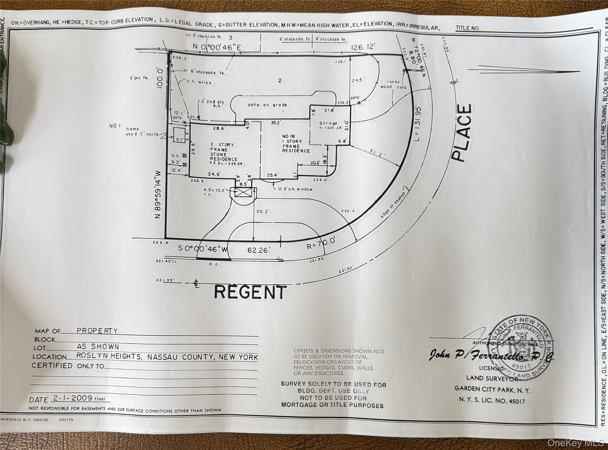 18 Regent Place Property Photo 49