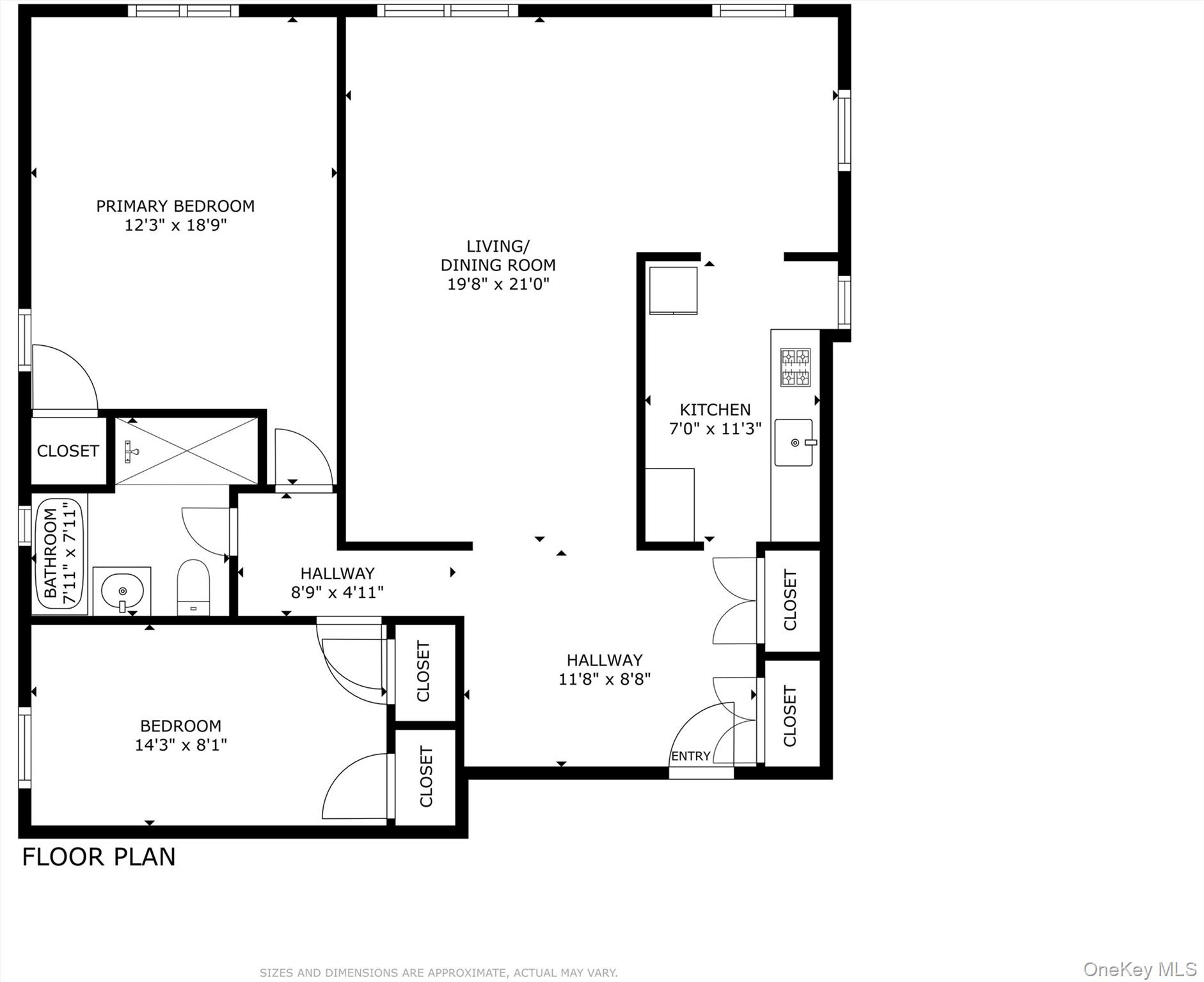 123-35 82nd Road 3n Property Photo 10
