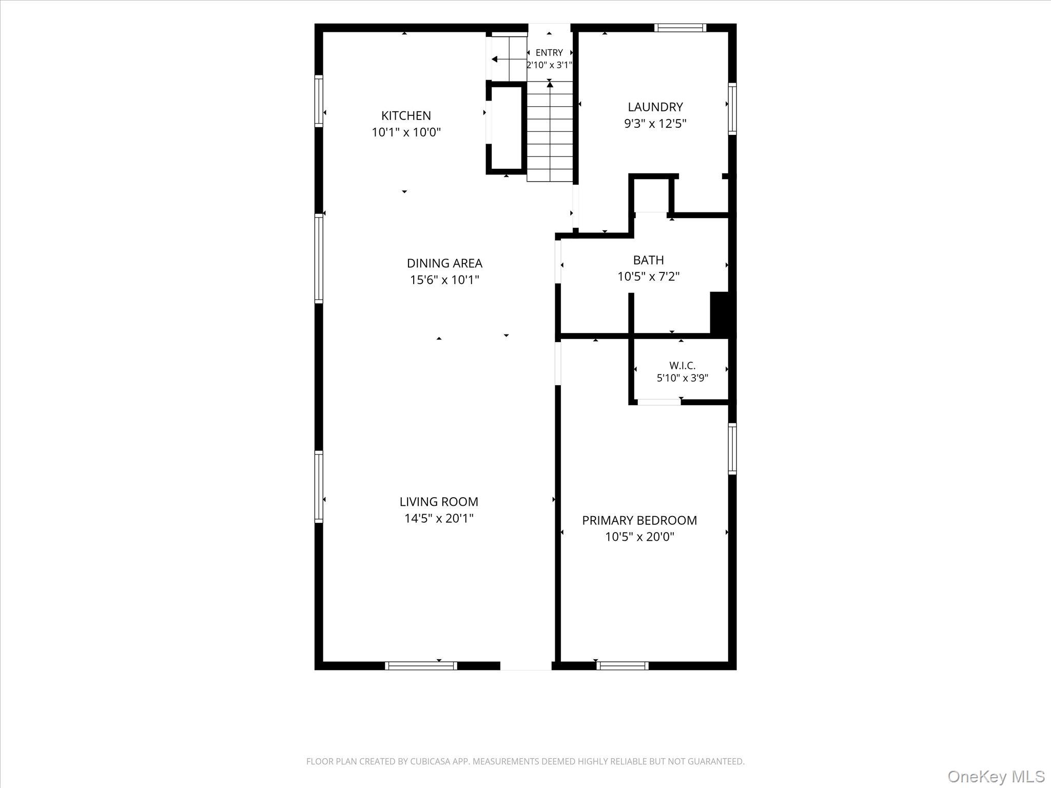 166 E Main Street Property Photo 15