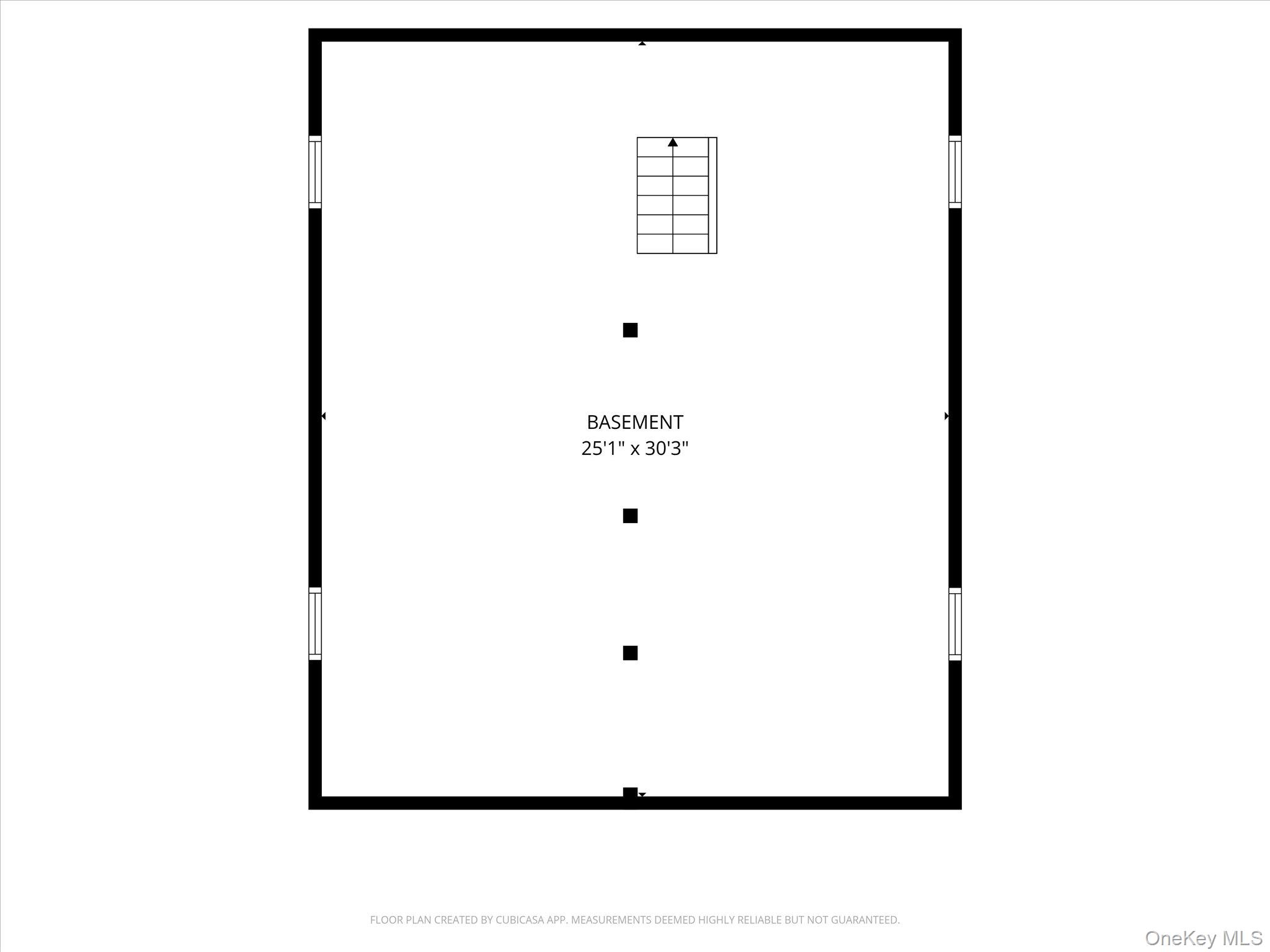 166 E Main Street Property Photo 16