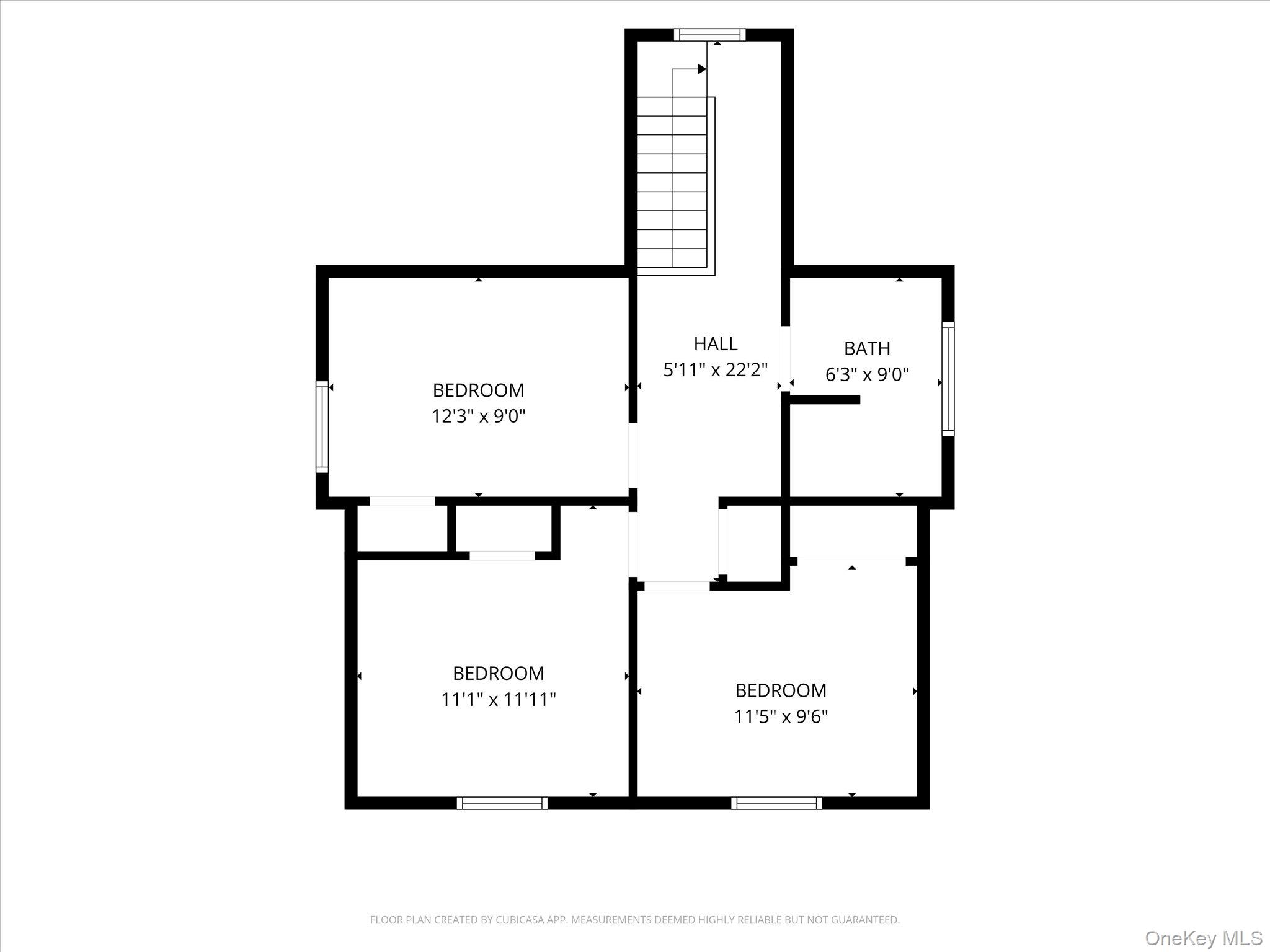 166 E Main Street Property Photo 17