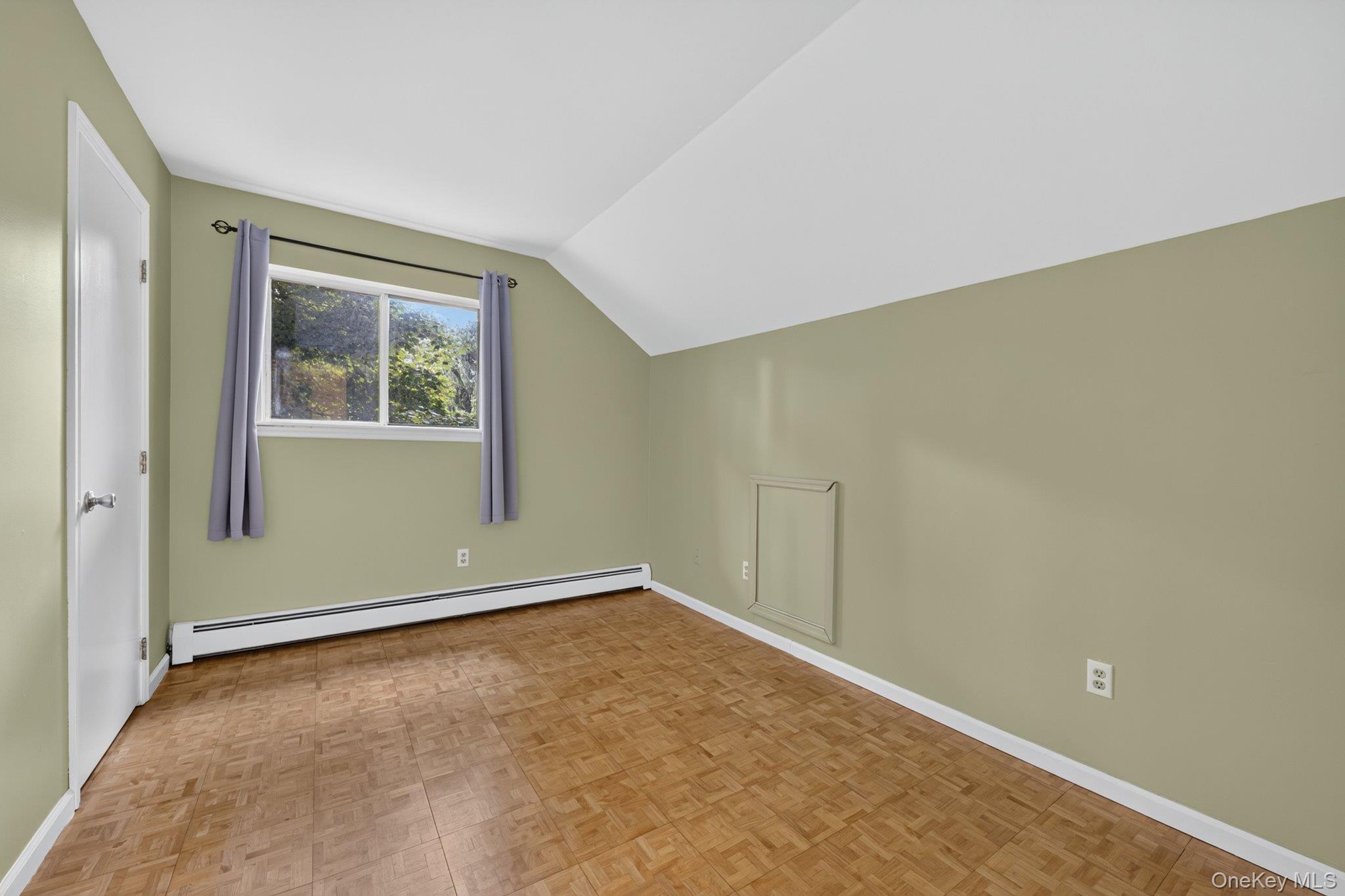 166 E Main Street Property Photo 25