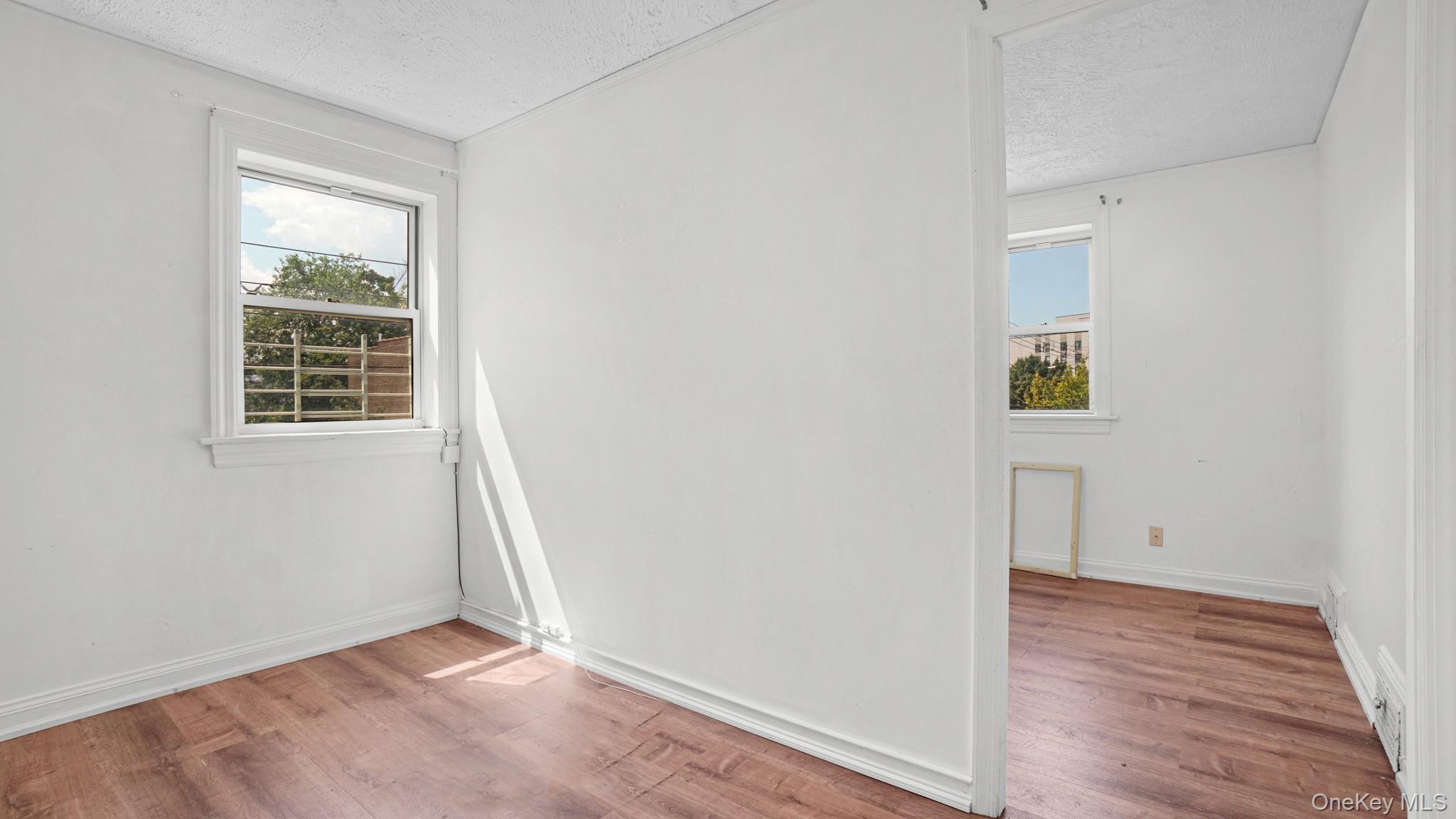 1051 Duncan Street Property Photo 9