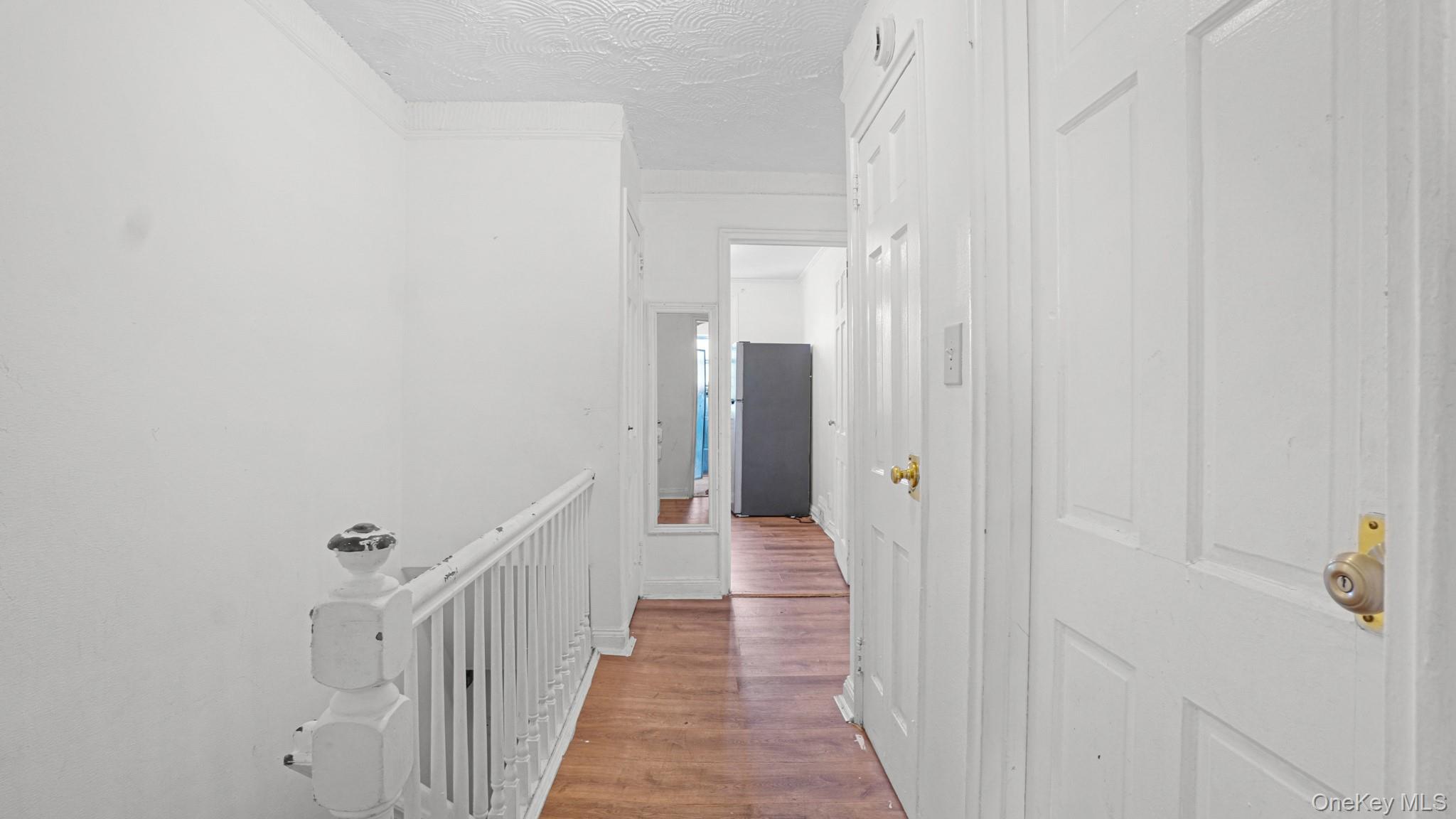 1051 Duncan Street Property Photo 13