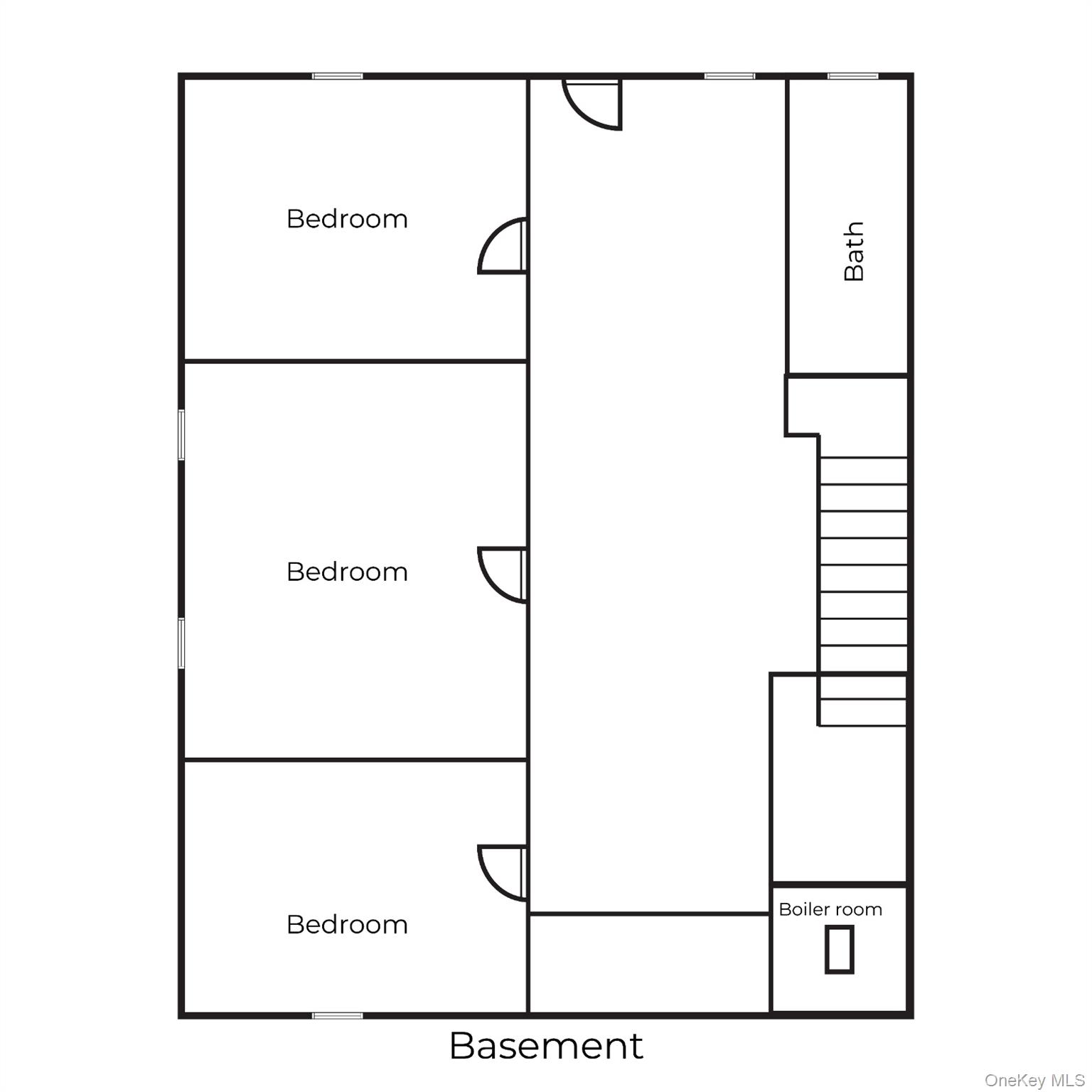 1051 Duncan Street Property Photo 31