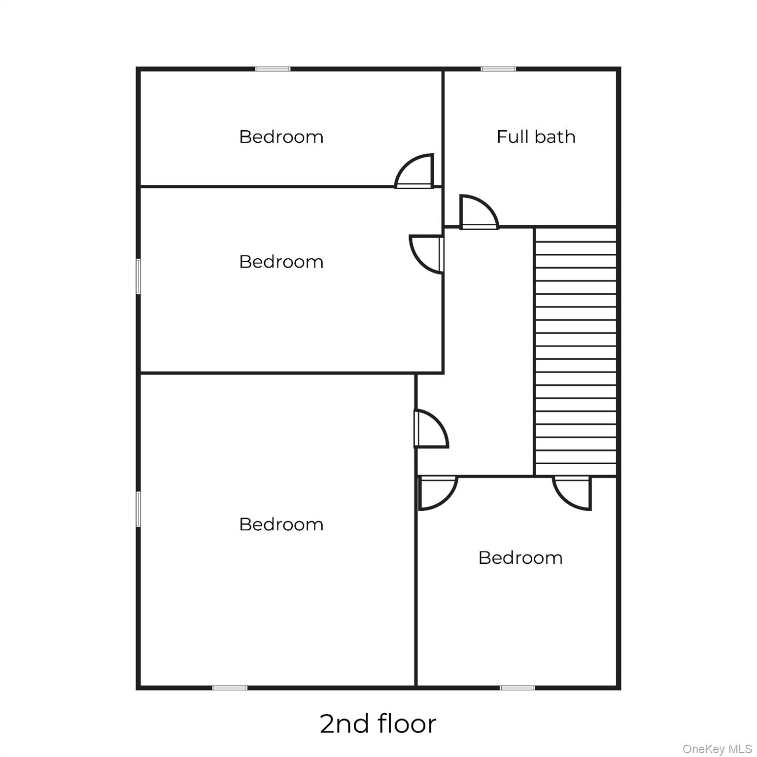 1051 Duncan Street Property Photo 32