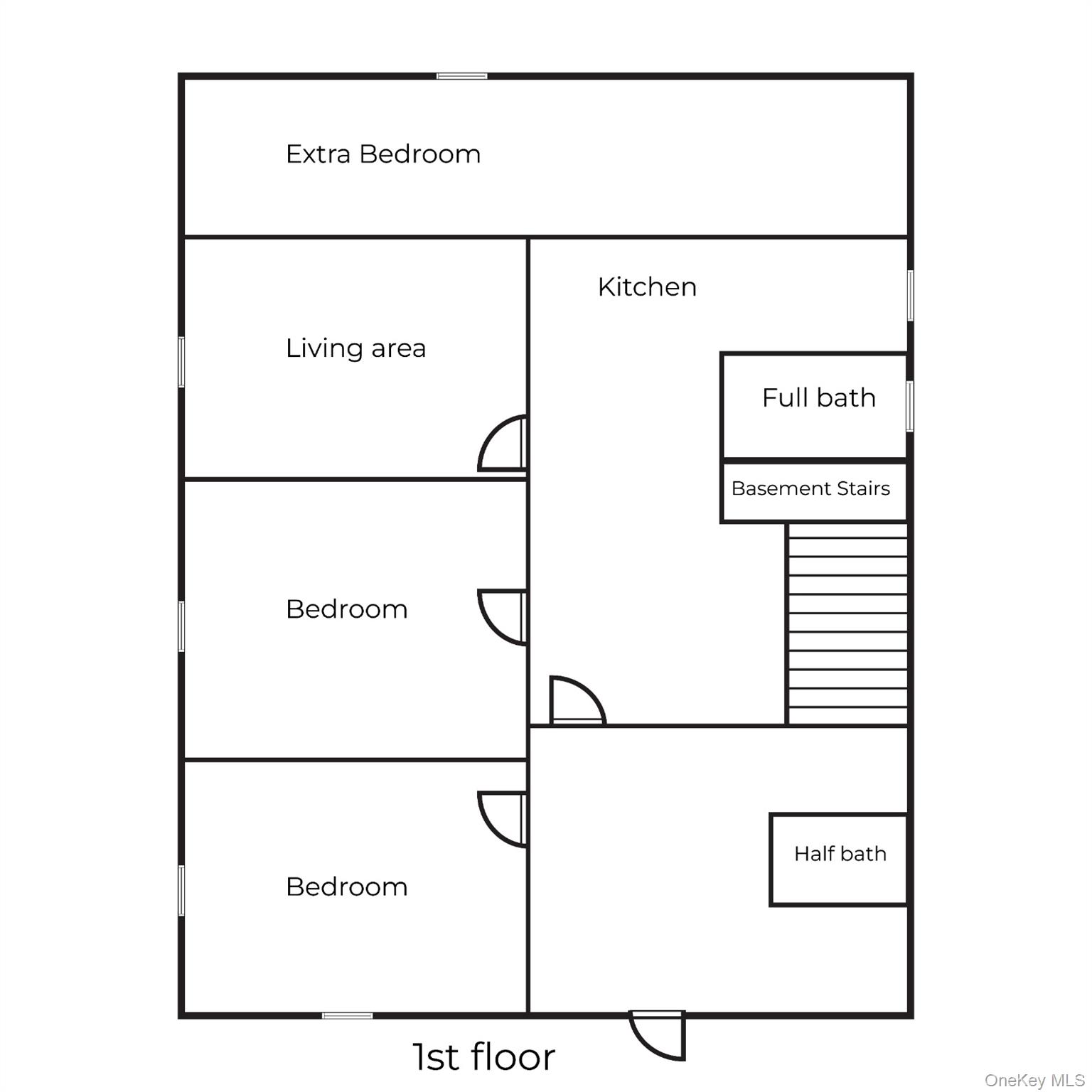 1051 Duncan Street Property Photo 33