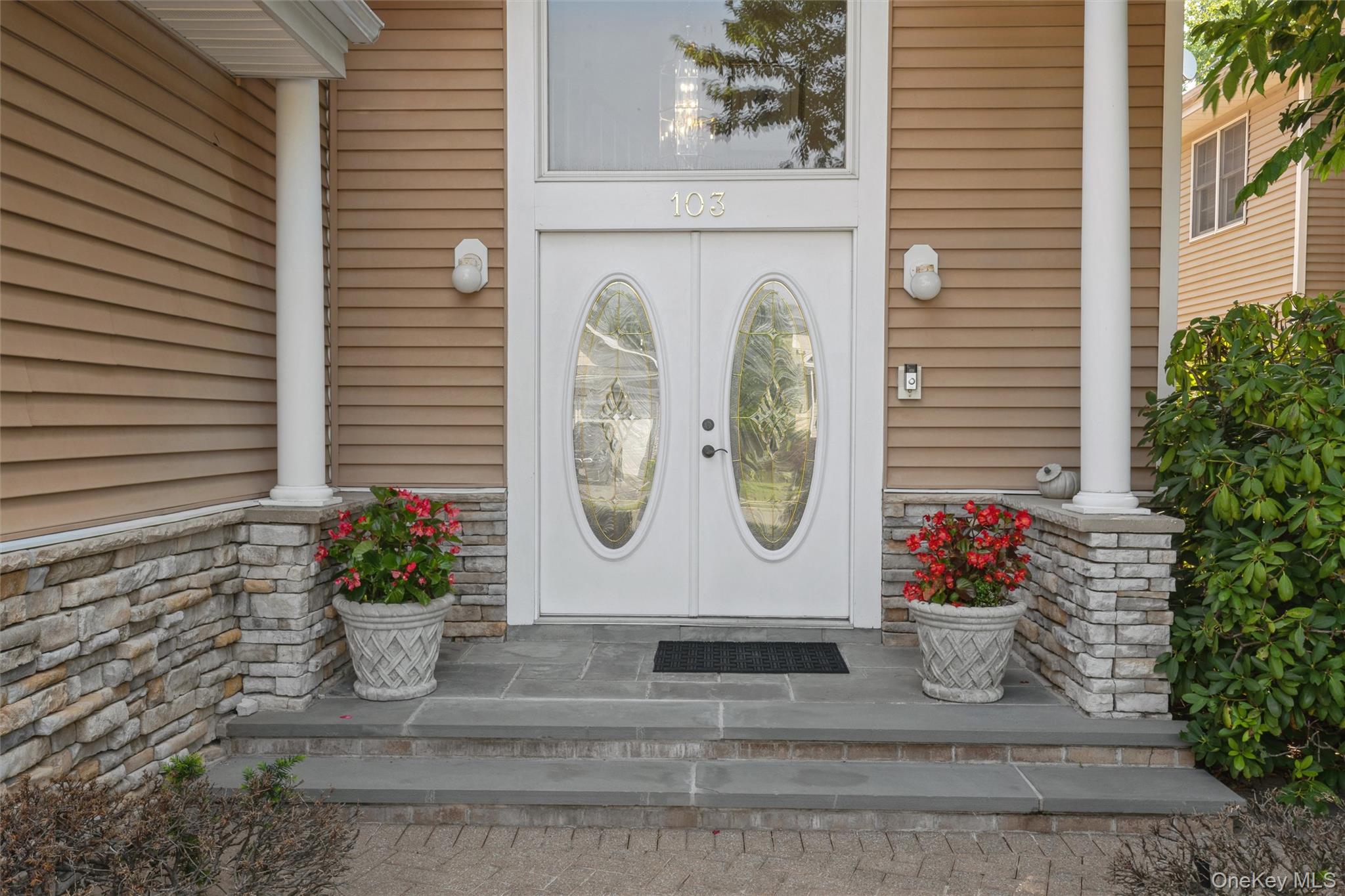 103 Redan Drive Property Photo 1