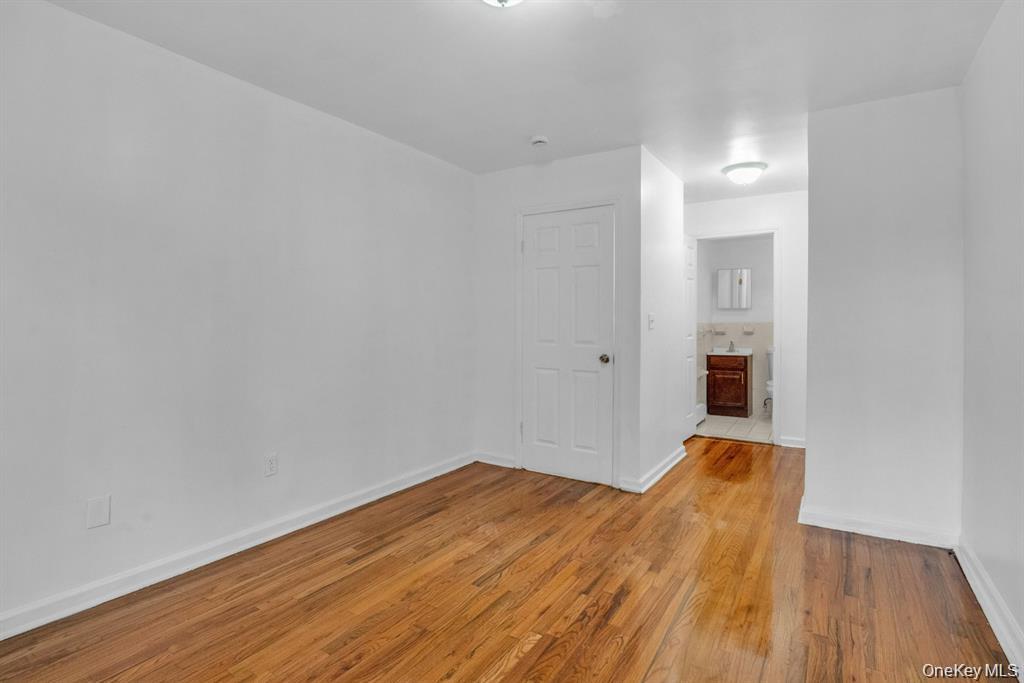 523 E 148th Street 2nd Floor Property Photo 13