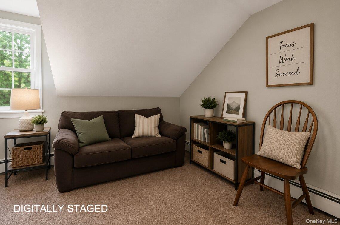 74 N Cross Road Property Photo 11