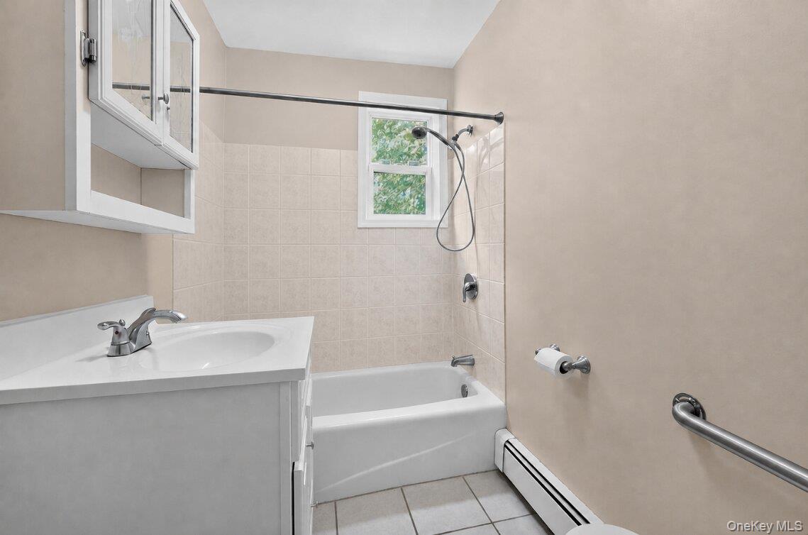 74 N Cross Road Property Photo 12