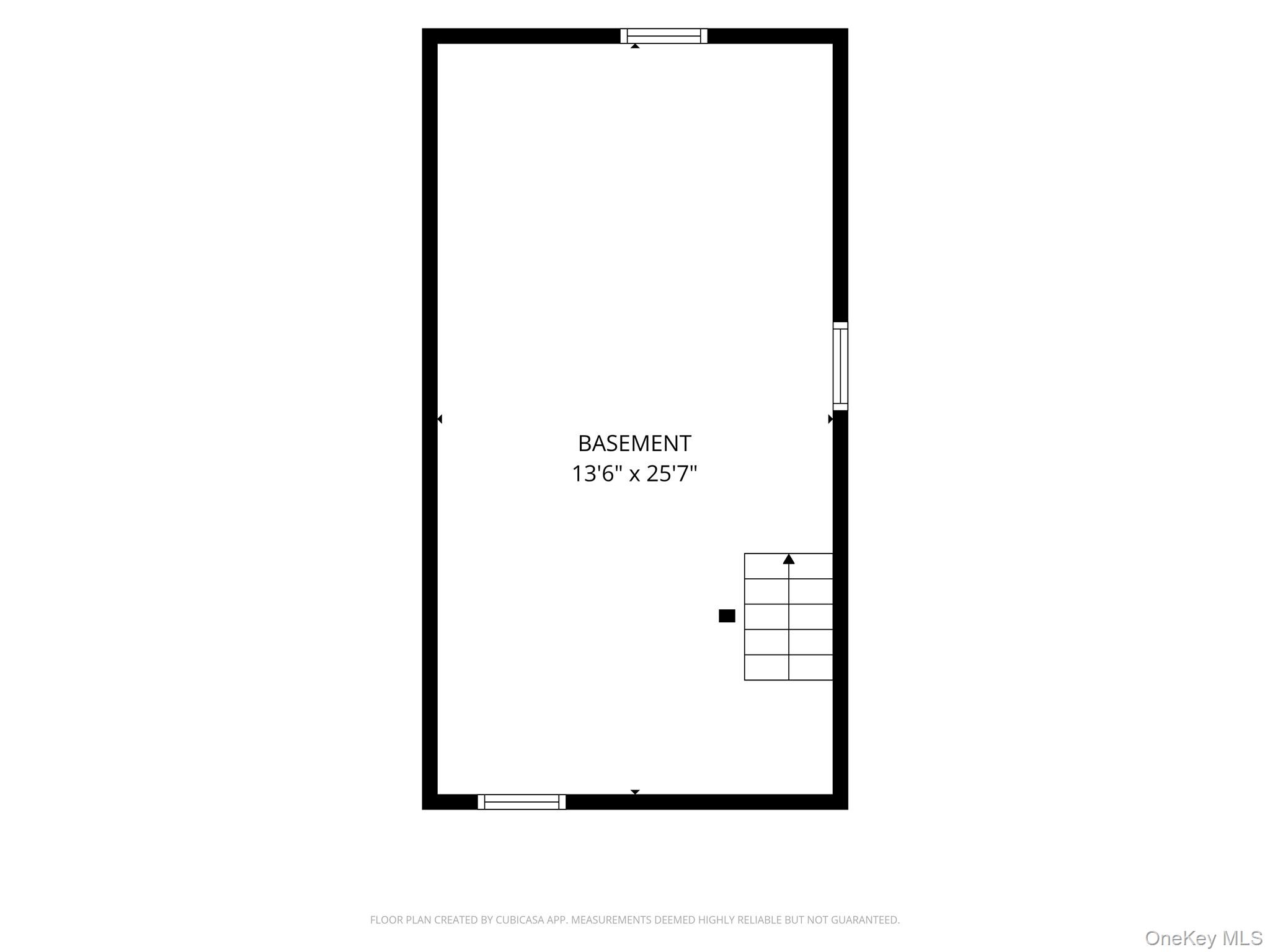 74 N Cross Road Property Photo 17