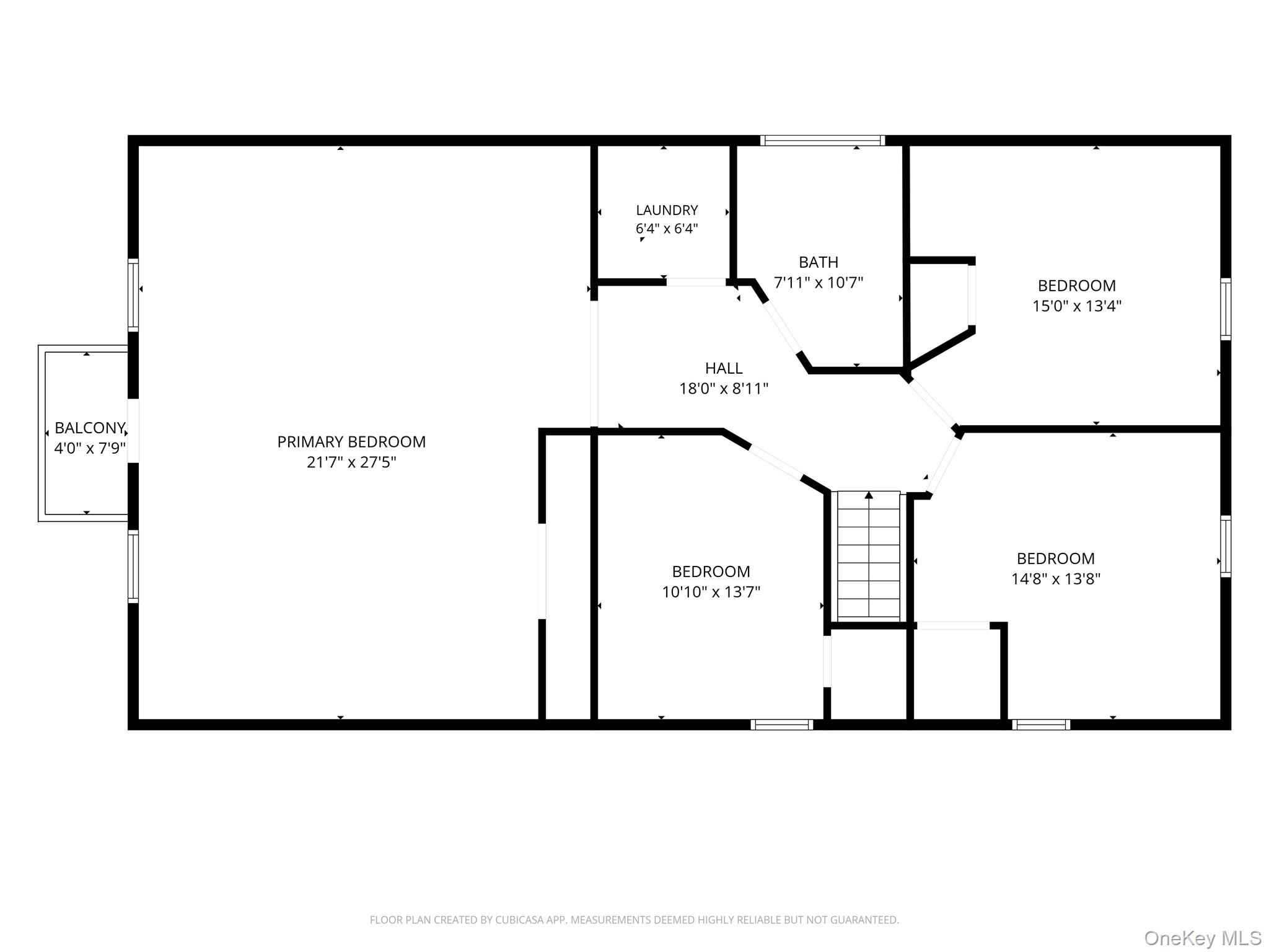74 N Cross Road Property Photo 19