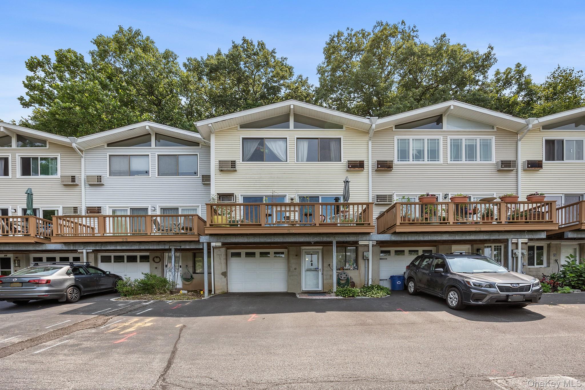 24 Scenic Circle 24 Property Photo 1