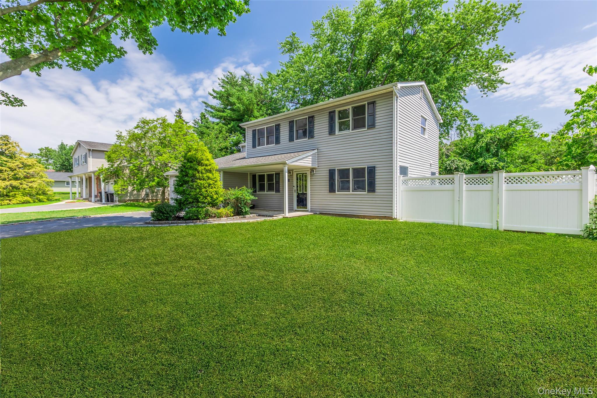 23 Babcock Avenue Property Photo 3