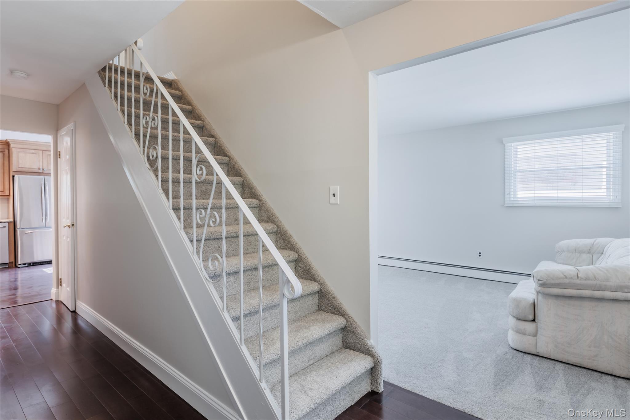 23 Babcock Avenue Property Photo 4