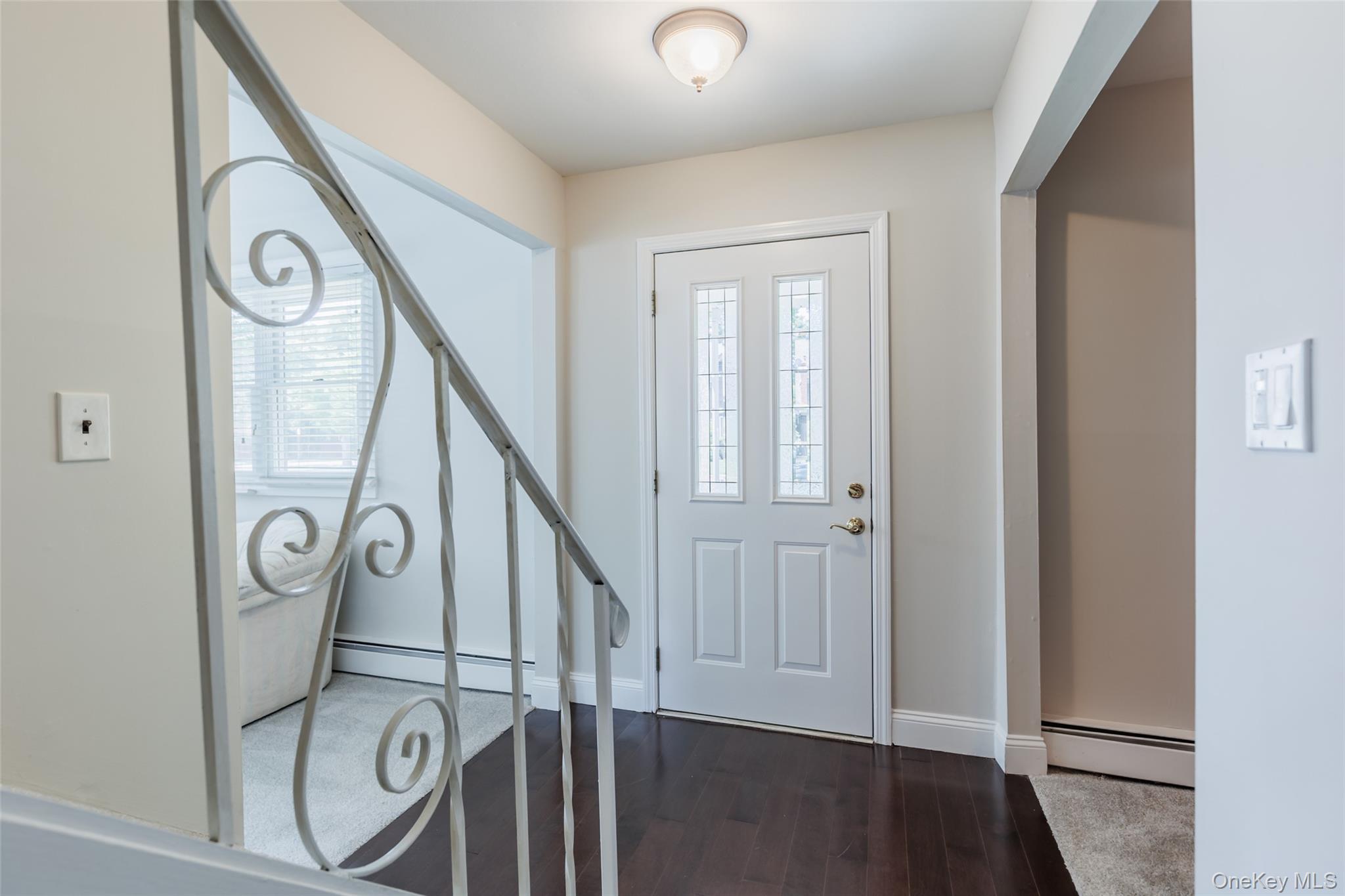 23 Babcock Avenue Property Photo 5