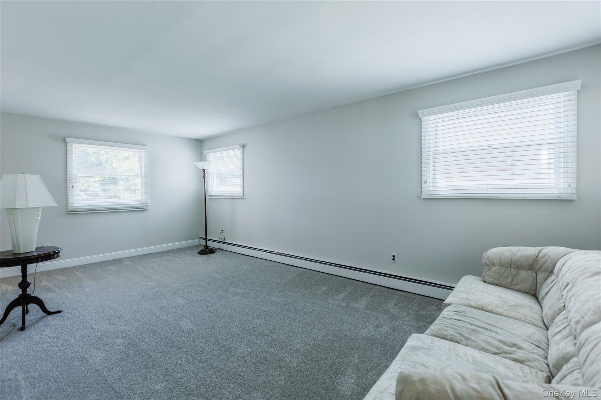 23 Babcock Avenue Property Photo 6