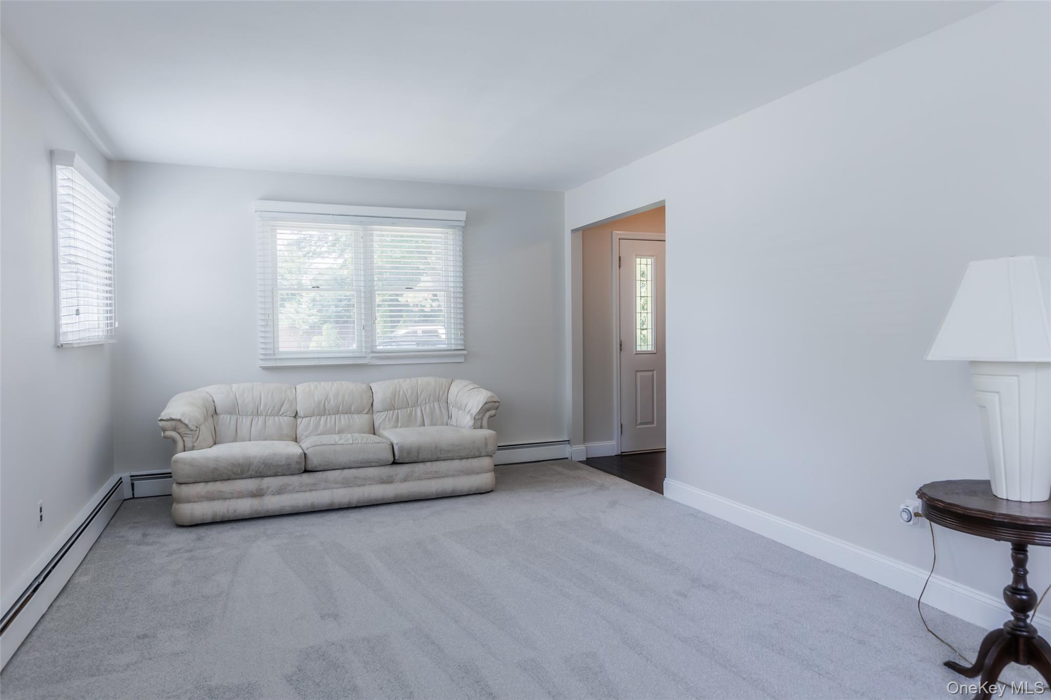 23 Babcock Avenue Property Photo 7