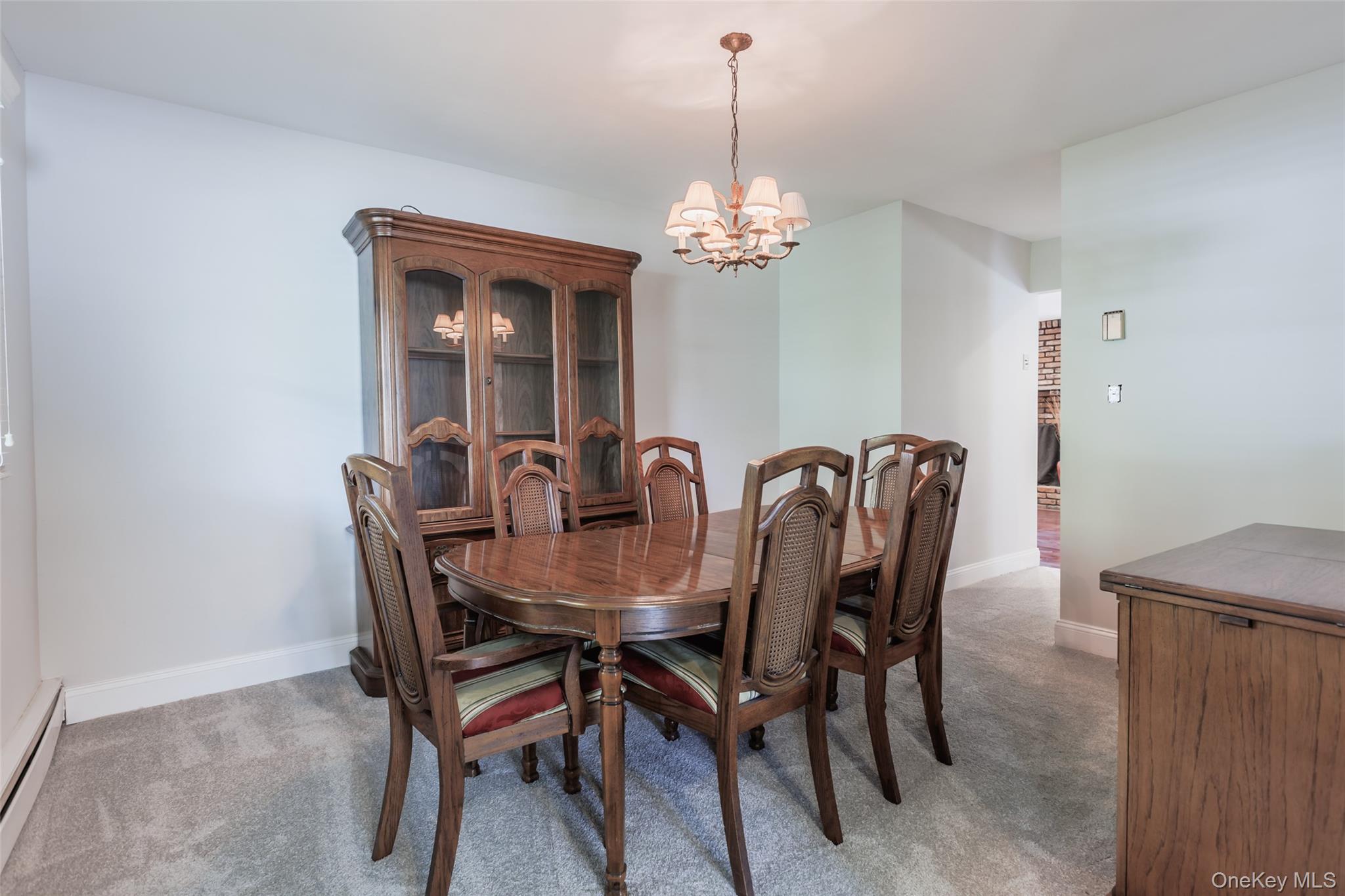 23 Babcock Avenue Property Photo 8