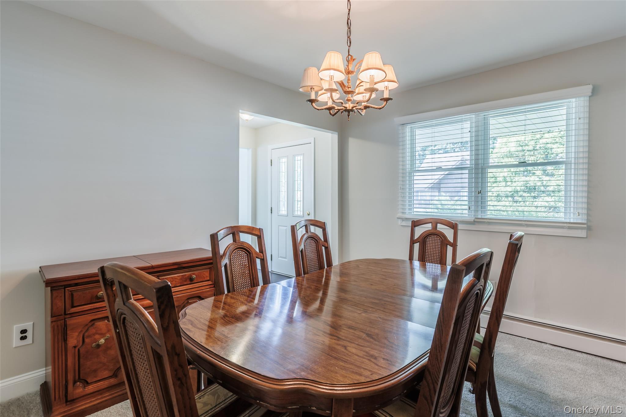 23 Babcock Avenue Property Photo 9