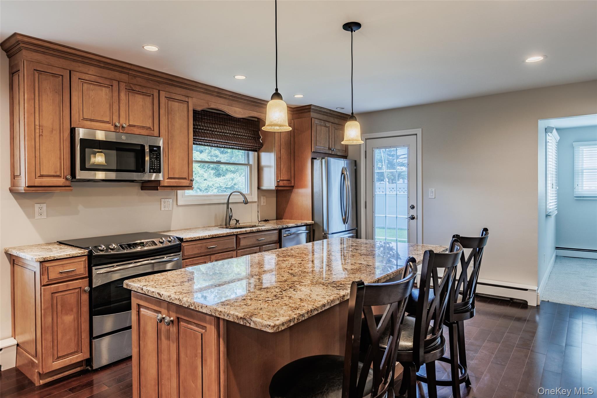 23 Babcock Avenue Property Photo 10