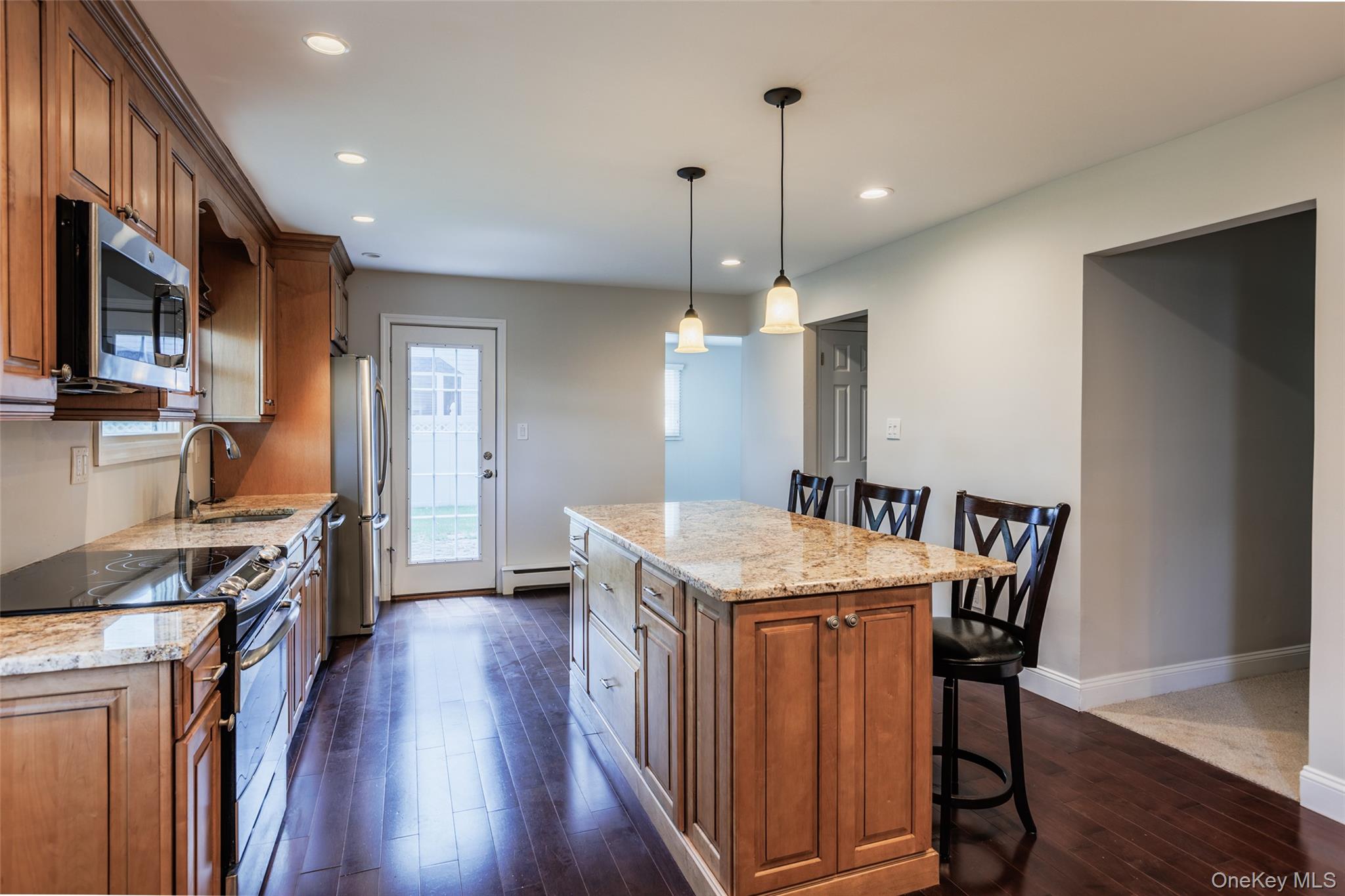 23 Babcock Avenue Property Photo 11
