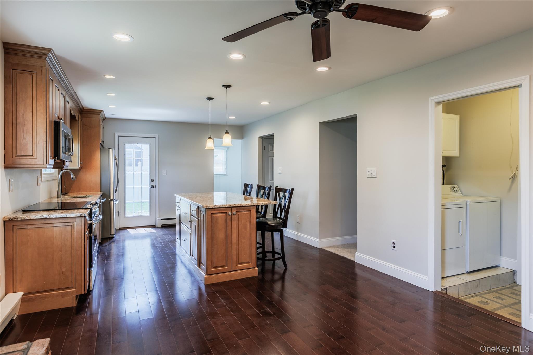 23 Babcock Avenue Property Photo 12