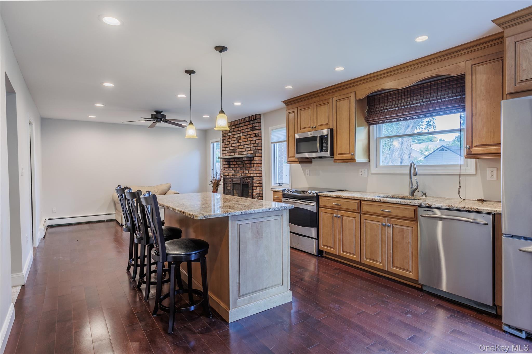 23 Babcock Avenue Property Photo 13