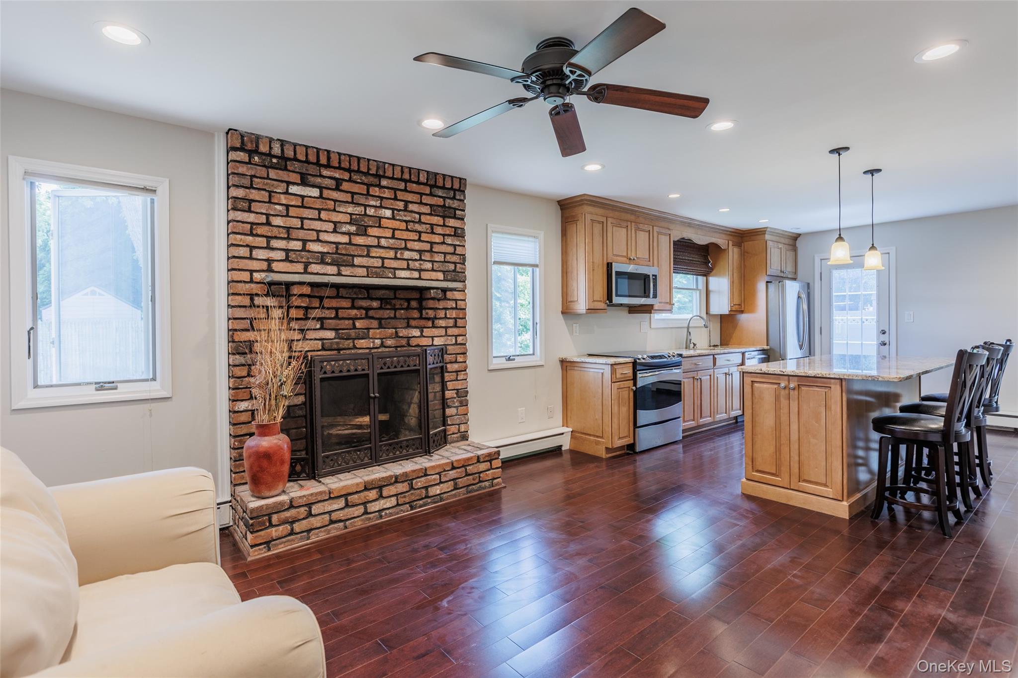 23 Babcock Avenue Property Photo 14