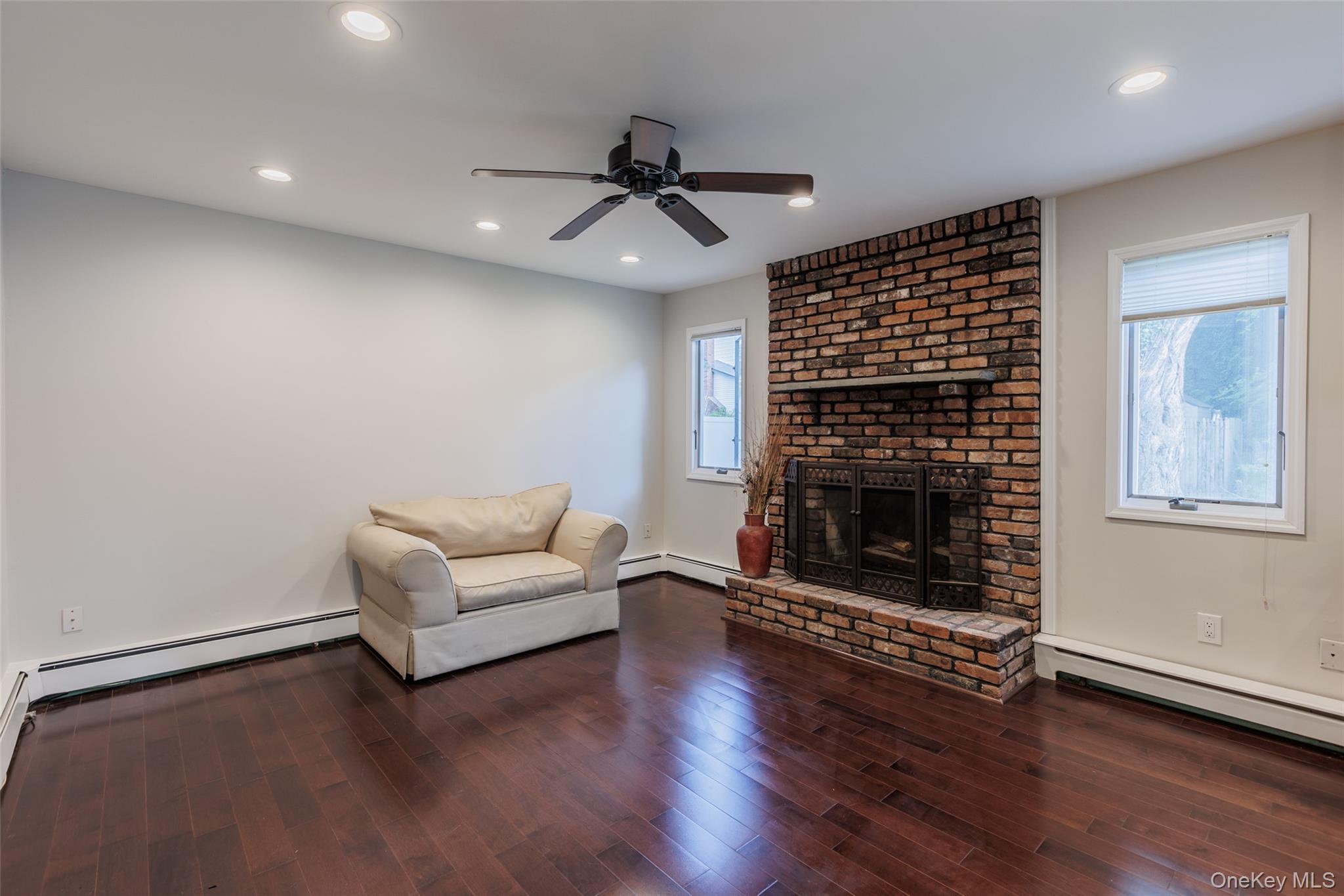 23 Babcock Avenue Property Photo 15