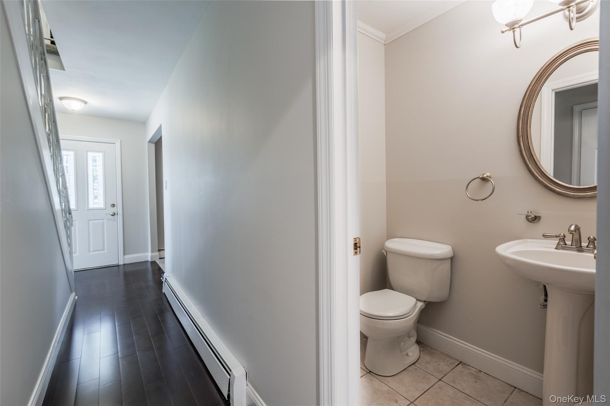 23 Babcock Avenue Property Photo 16