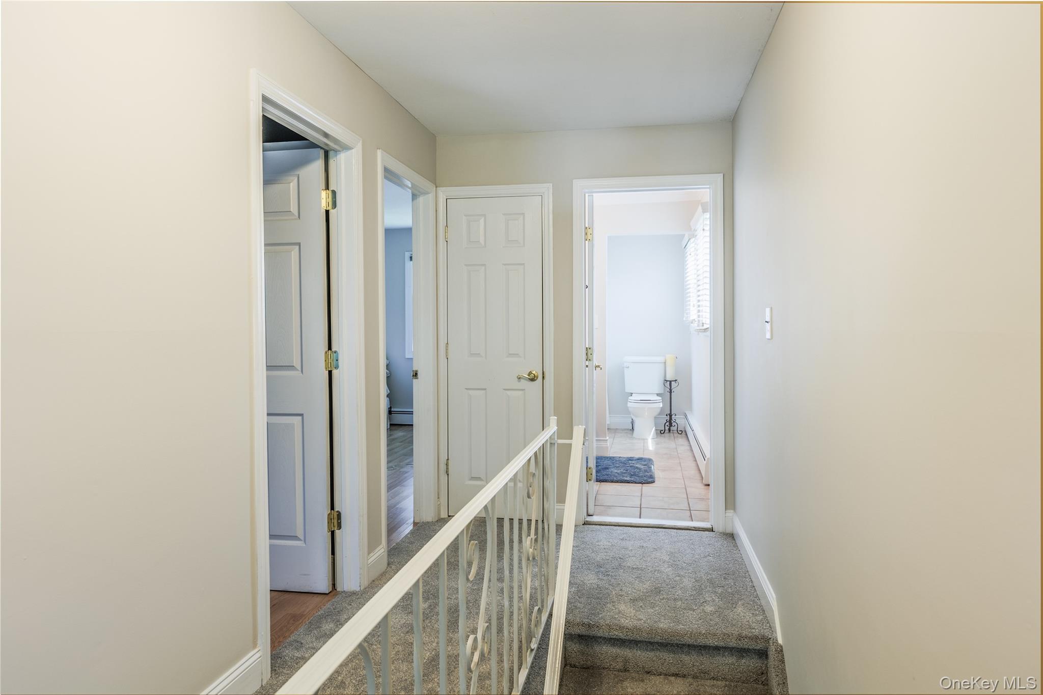 23 Babcock Avenue Property Photo 17