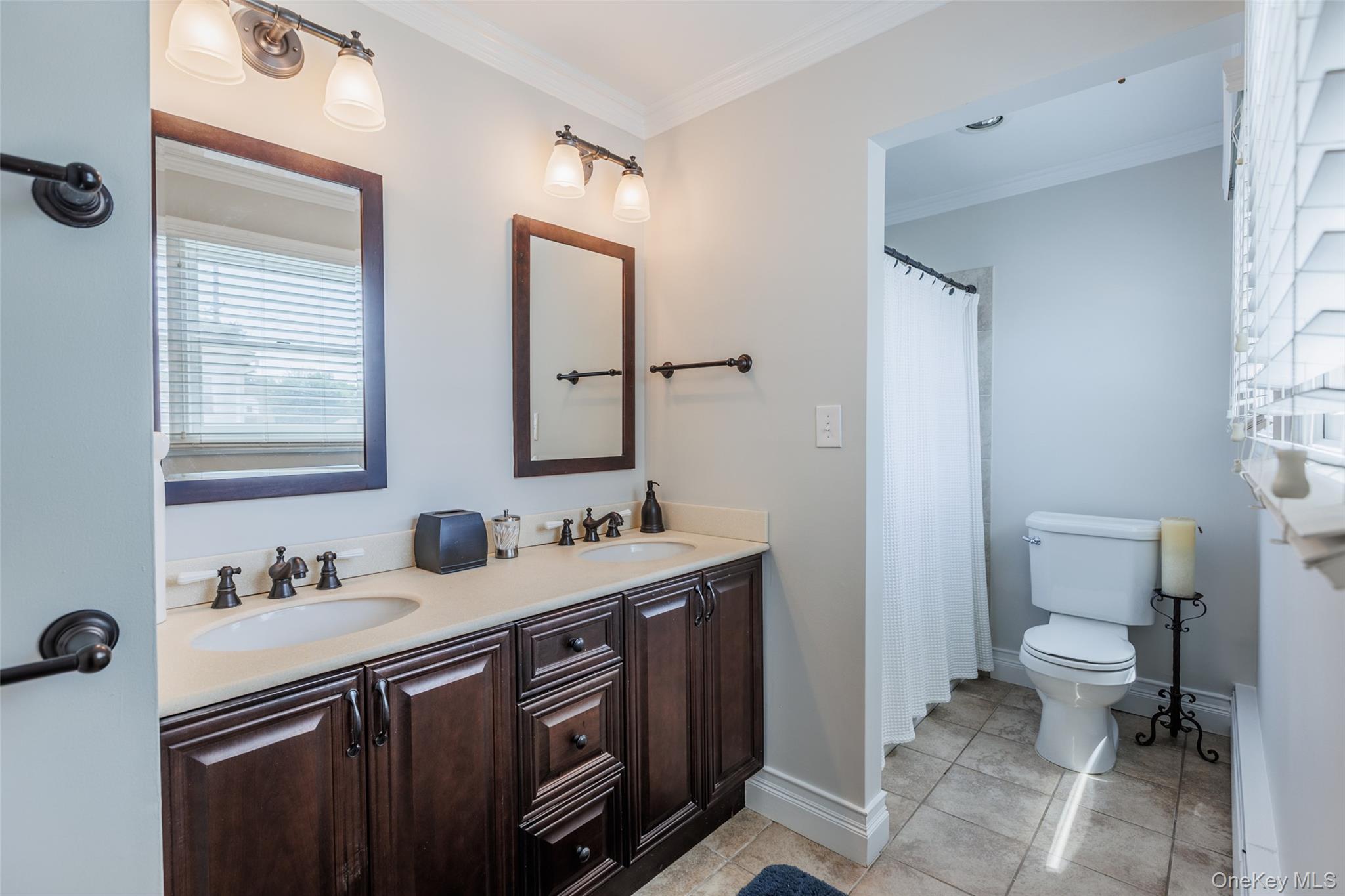 23 Babcock Avenue Property Photo 18