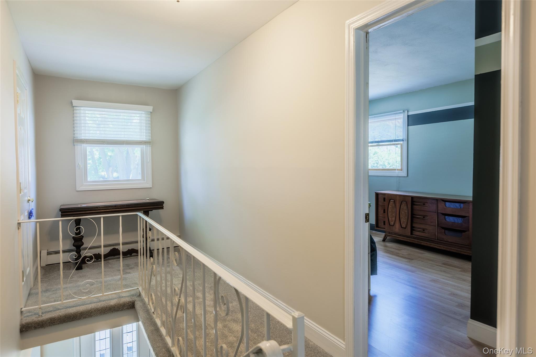 23 Babcock Avenue Property Photo 19