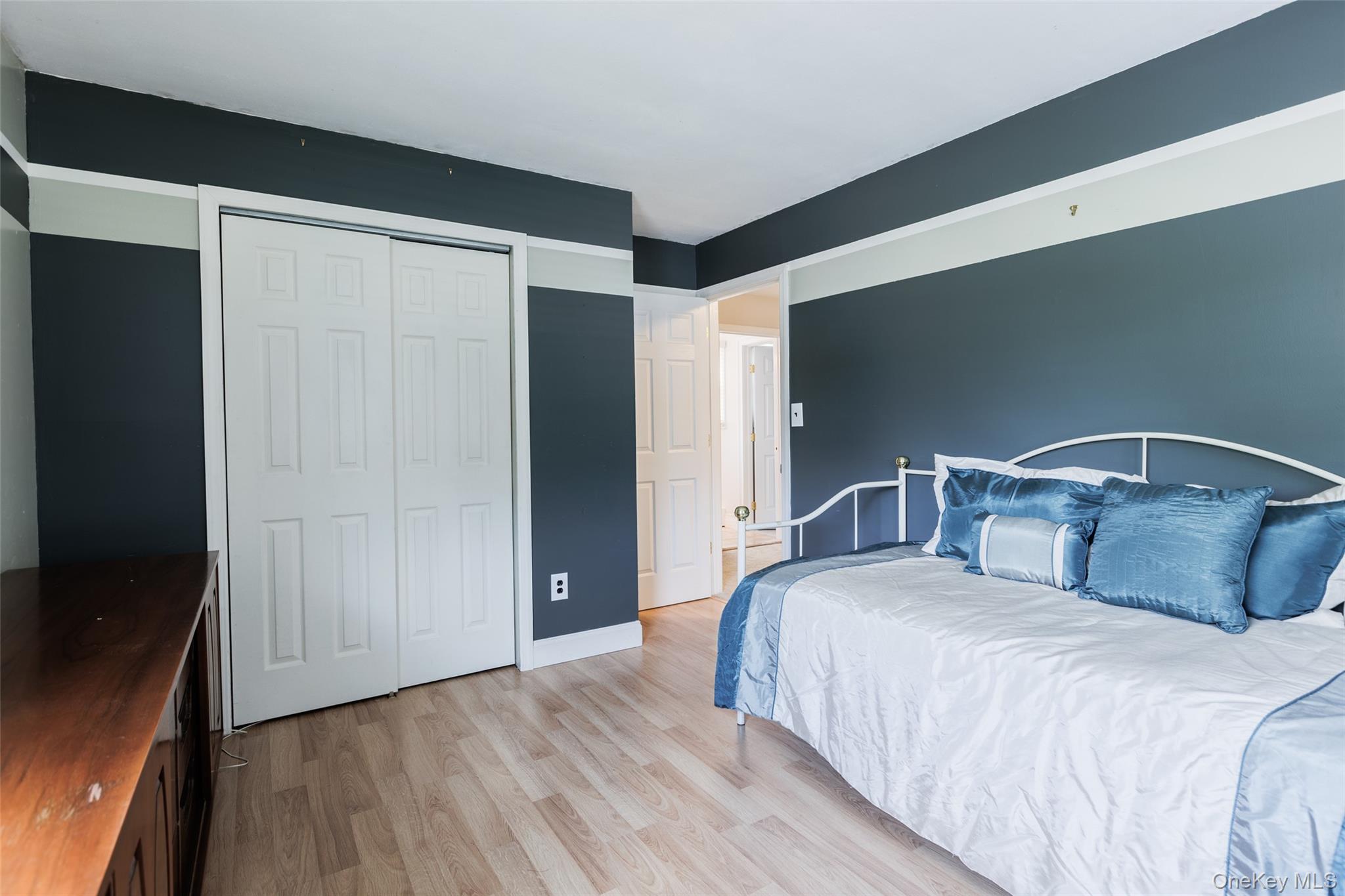 23 Babcock Avenue Property Photo 20