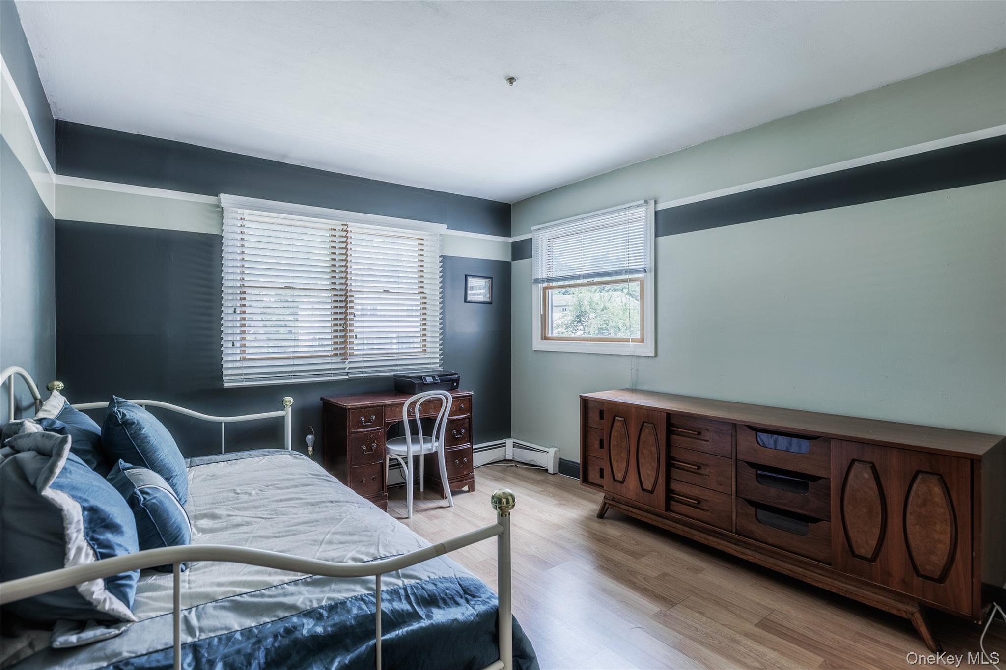 23 Babcock Avenue Property Photo 21