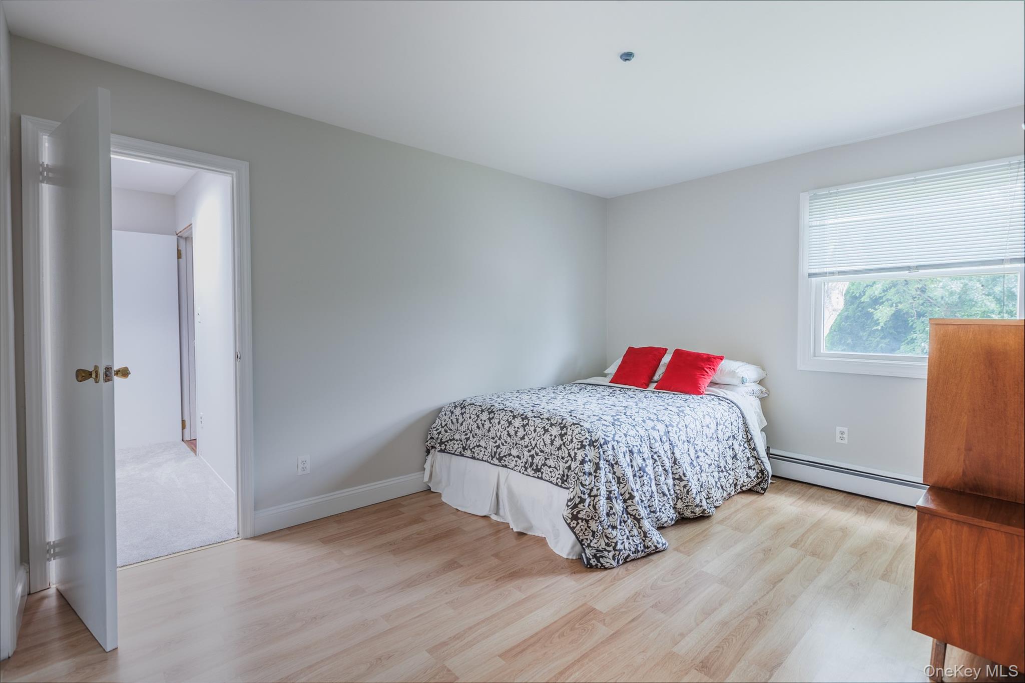 23 Babcock Avenue Property Photo 22