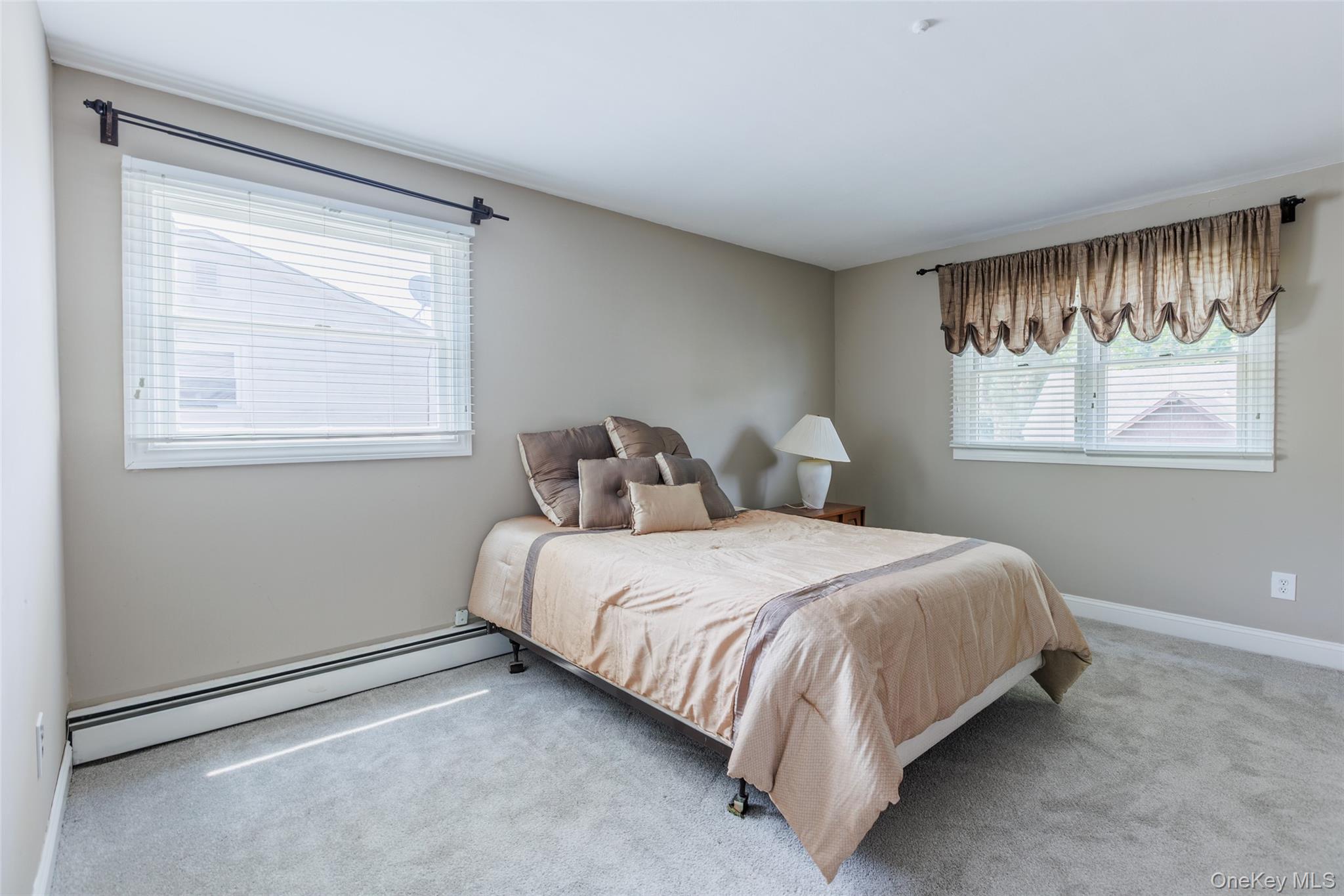 23 Babcock Avenue Property Photo 23