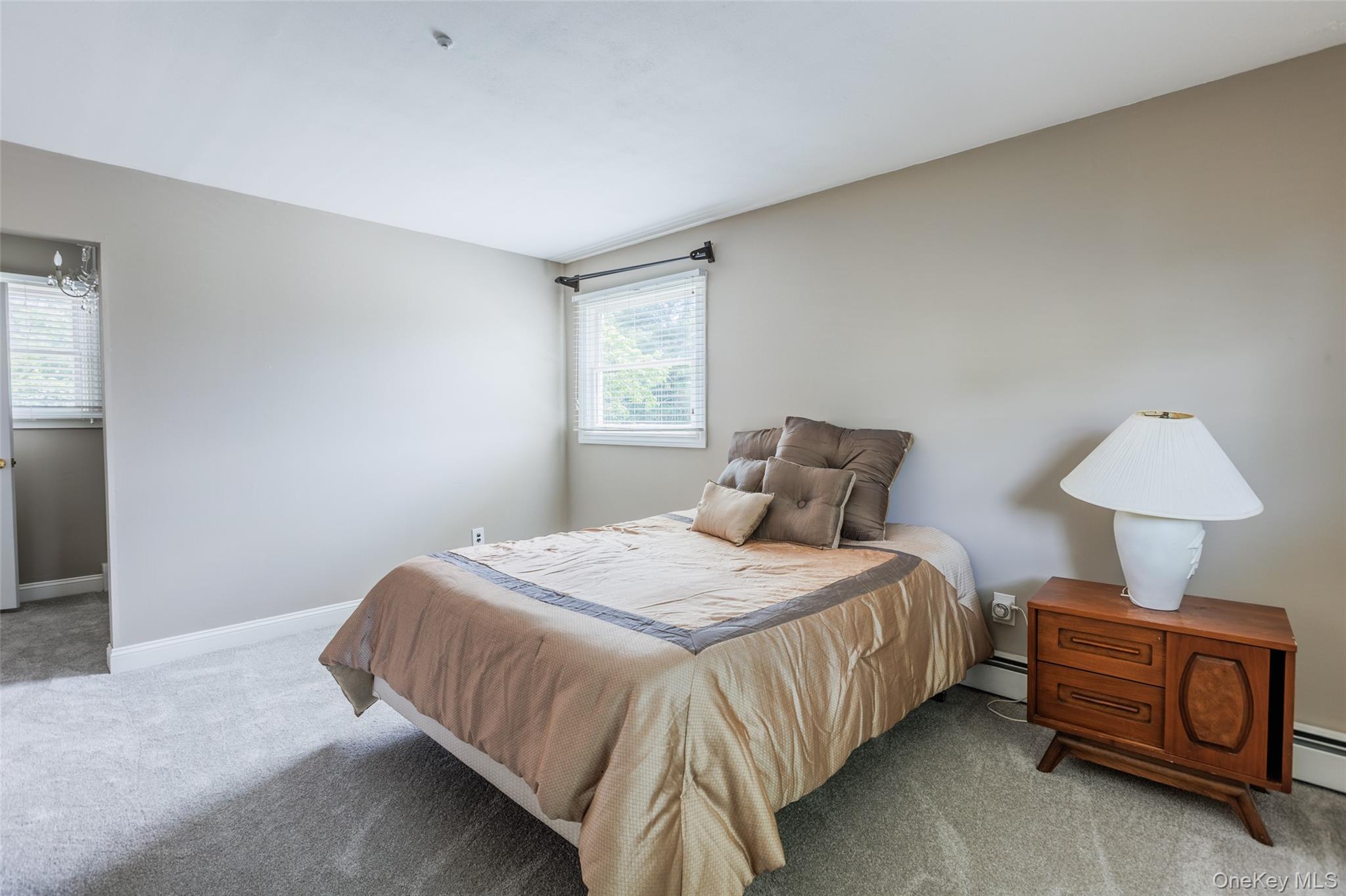 23 Babcock Avenue Property Photo 24