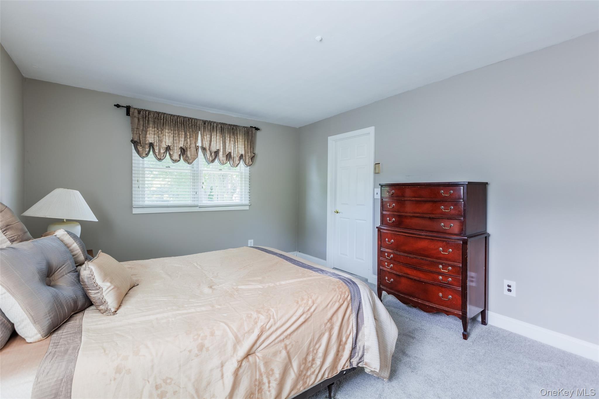 23 Babcock Avenue Property Photo 25
