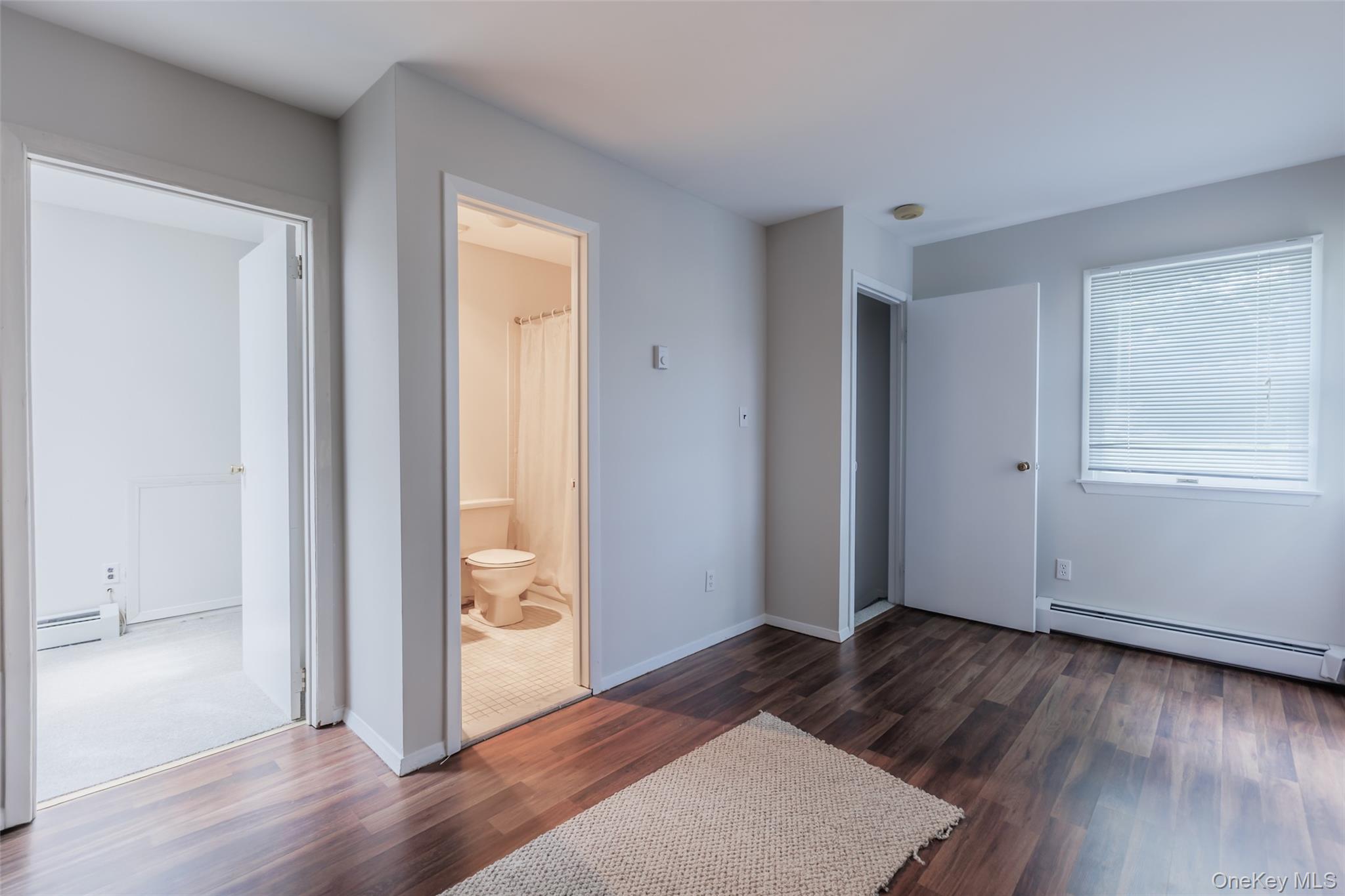 23 Babcock Avenue Property Photo 27