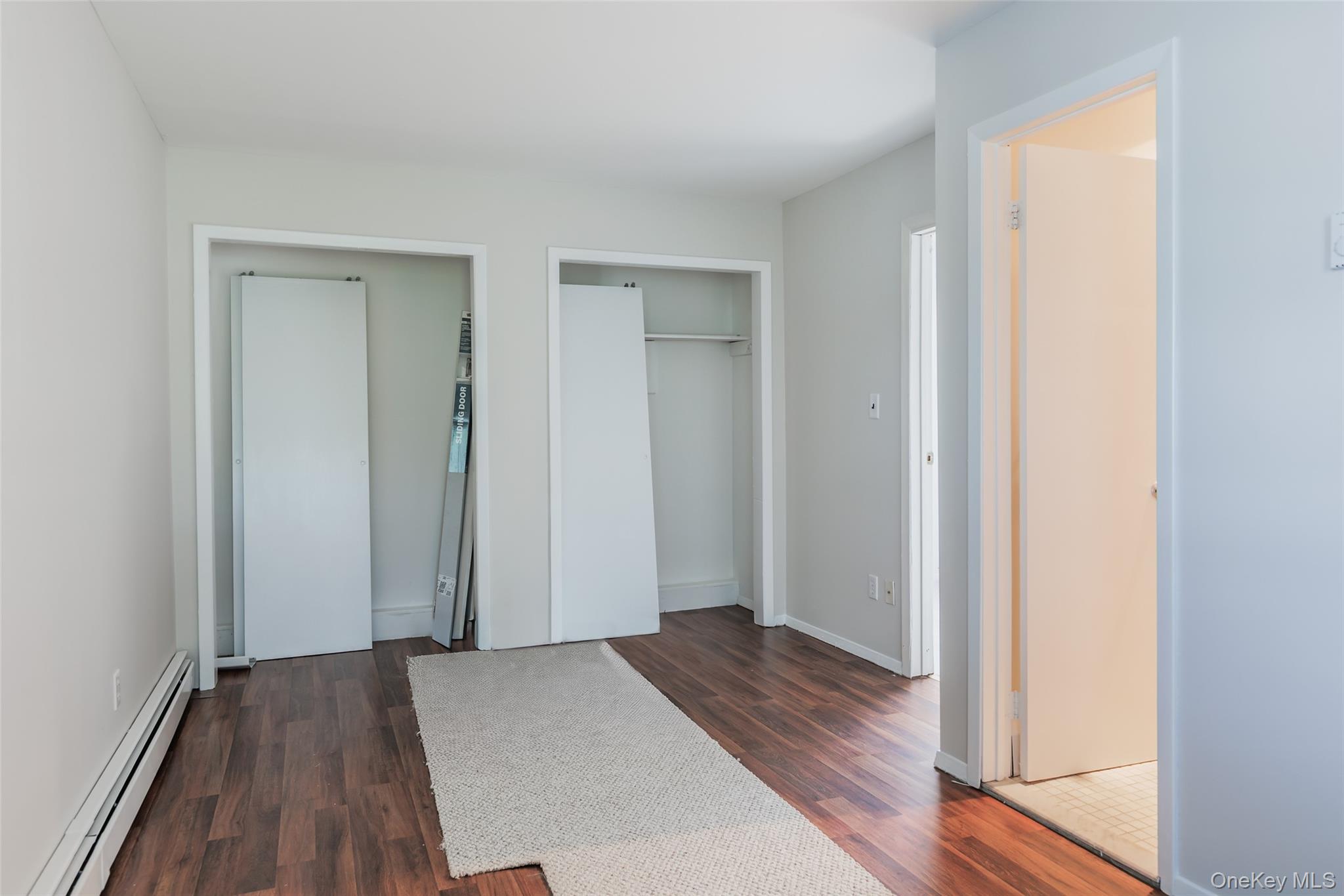 23 Babcock Avenue Property Photo 28