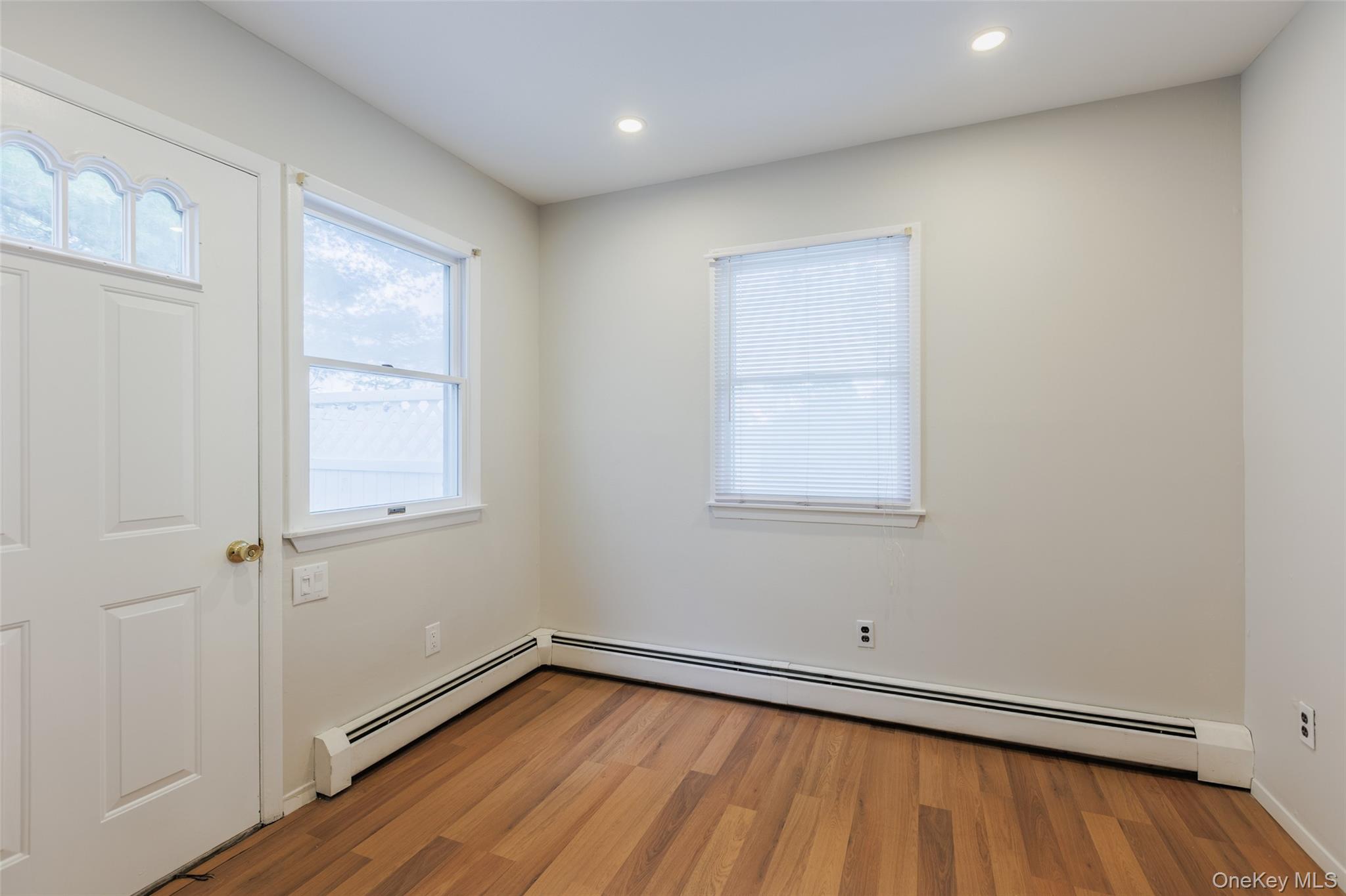23 Babcock Avenue Property Photo 31