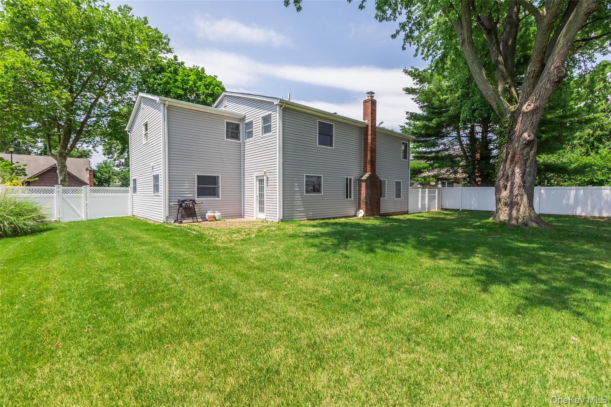 23 Babcock Avenue Property Photo 32