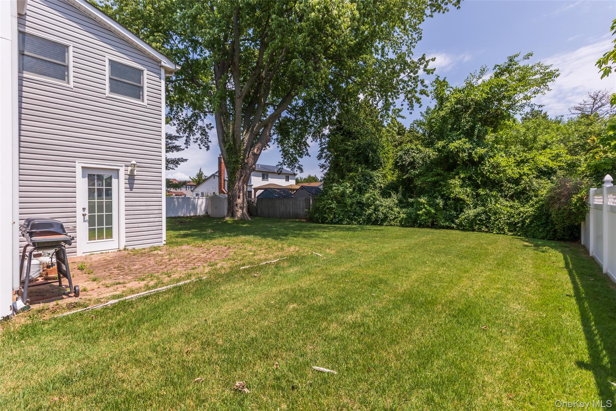 23 Babcock Avenue Property Photo 33