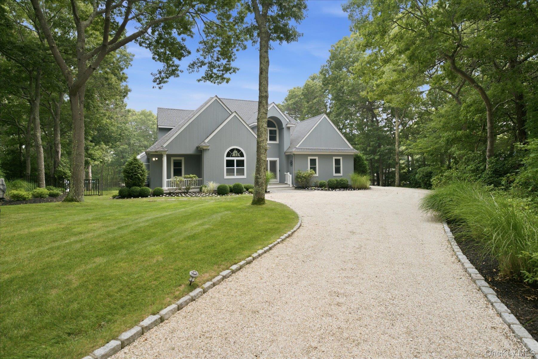 90 Lakeside Lane Property Photo 1