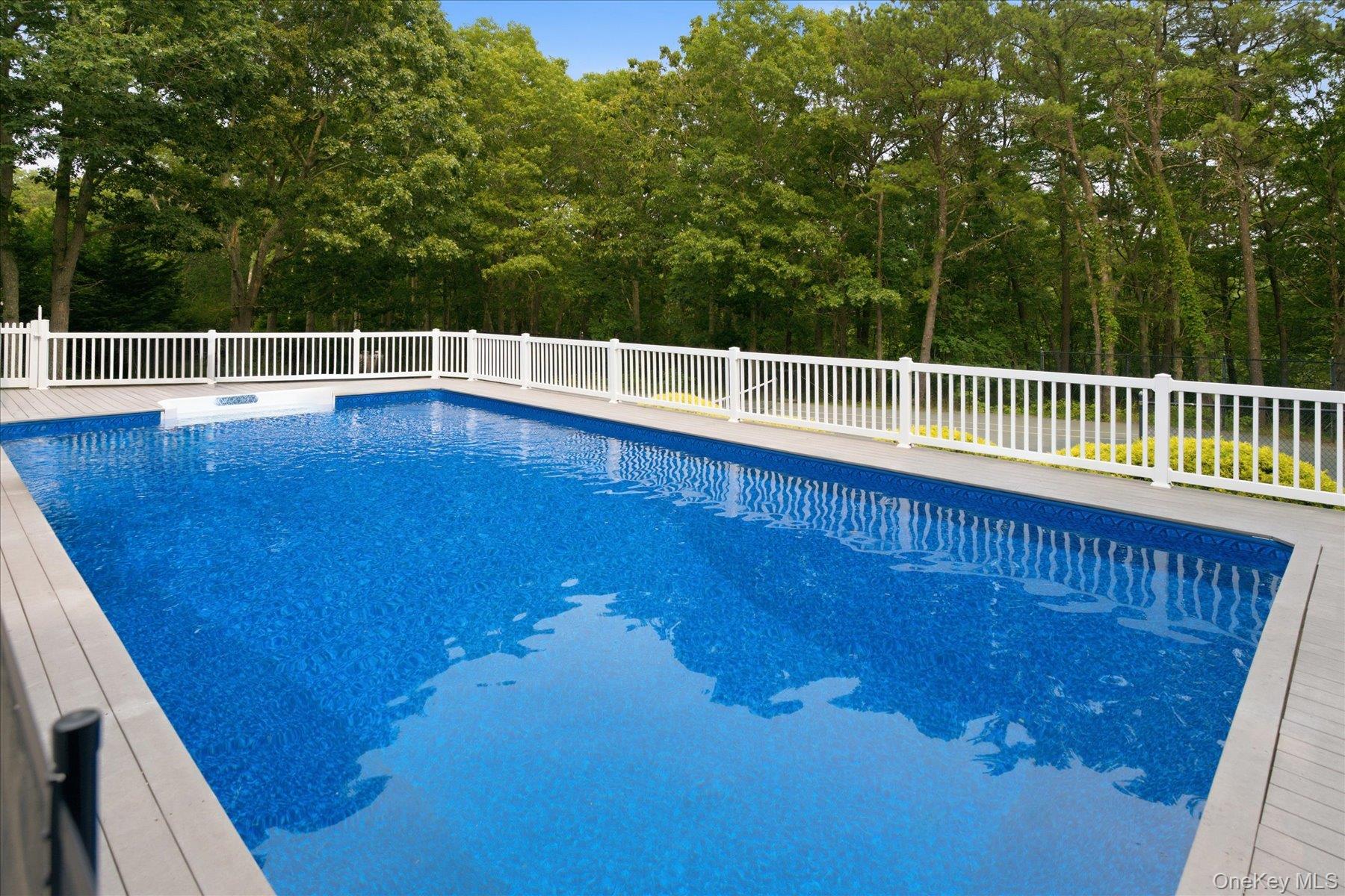 90 Lakeside Lane Property Photo 22