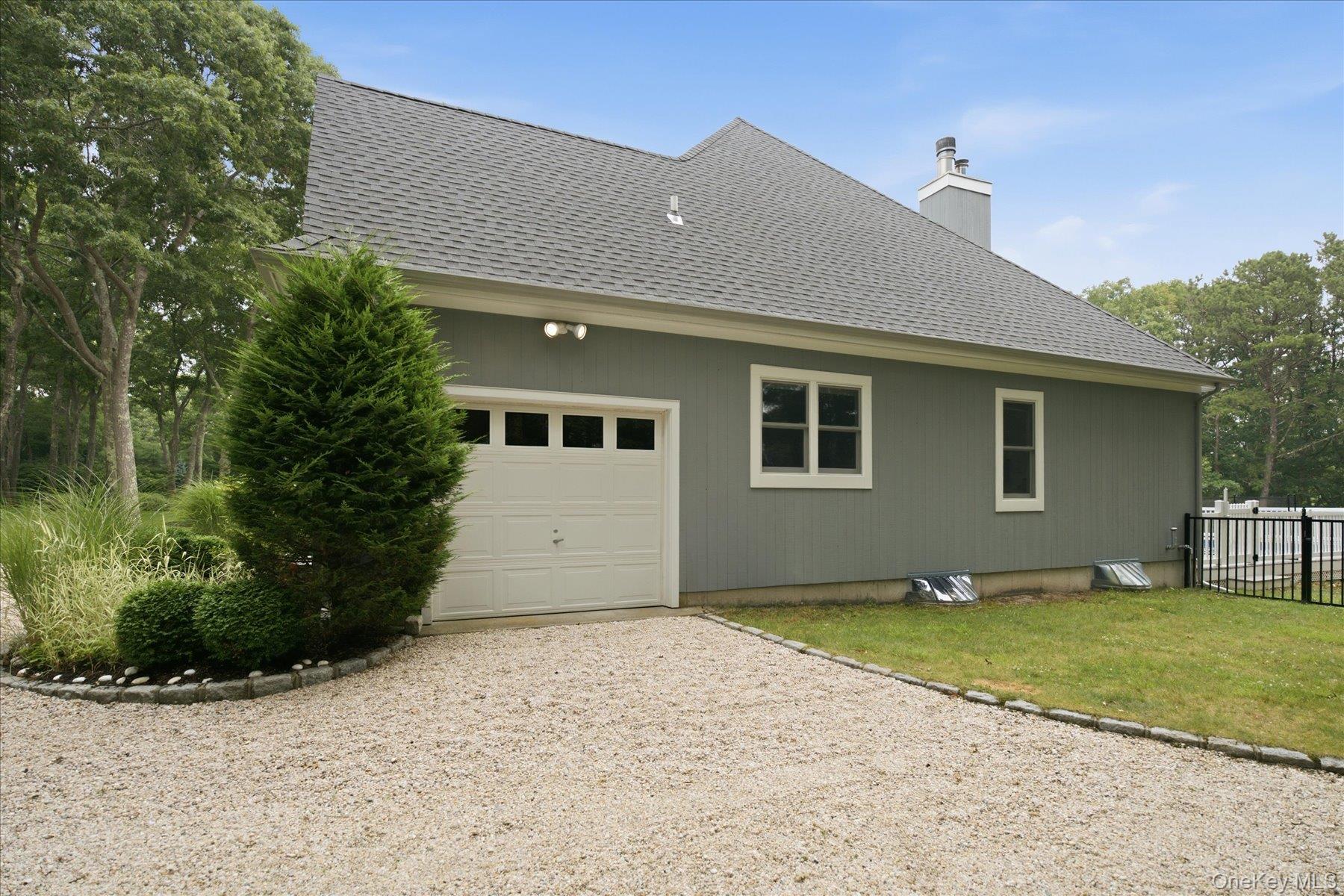 90 Lakeside Lane Property Photo 25