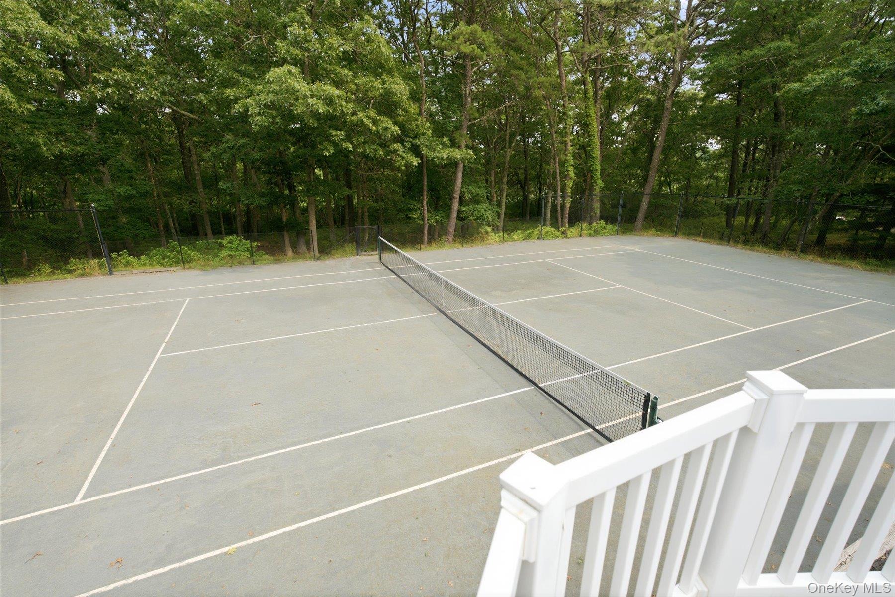90 Lakeside Lane Property Photo 26